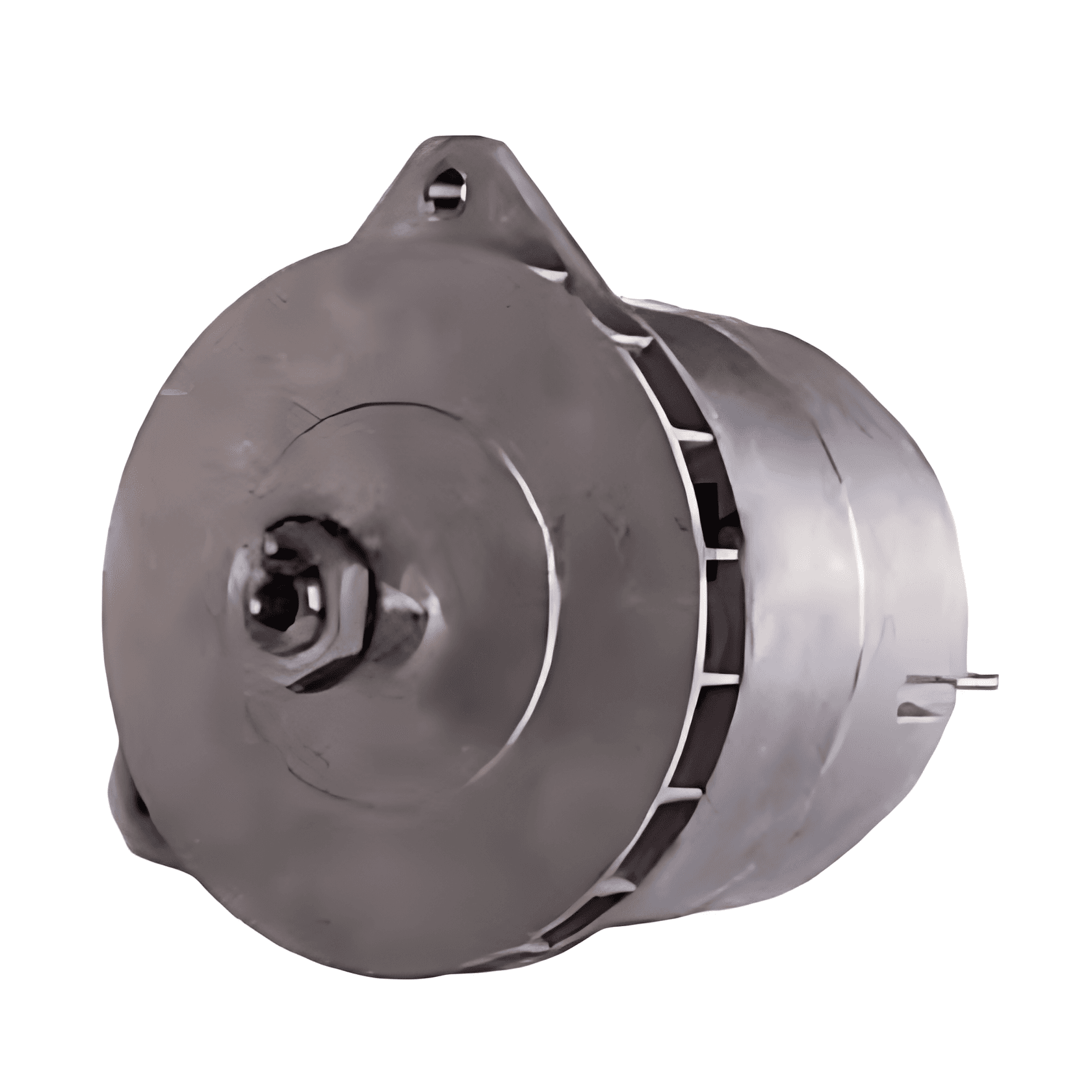 ALTERNADOR T1 24V 140A - 9010410