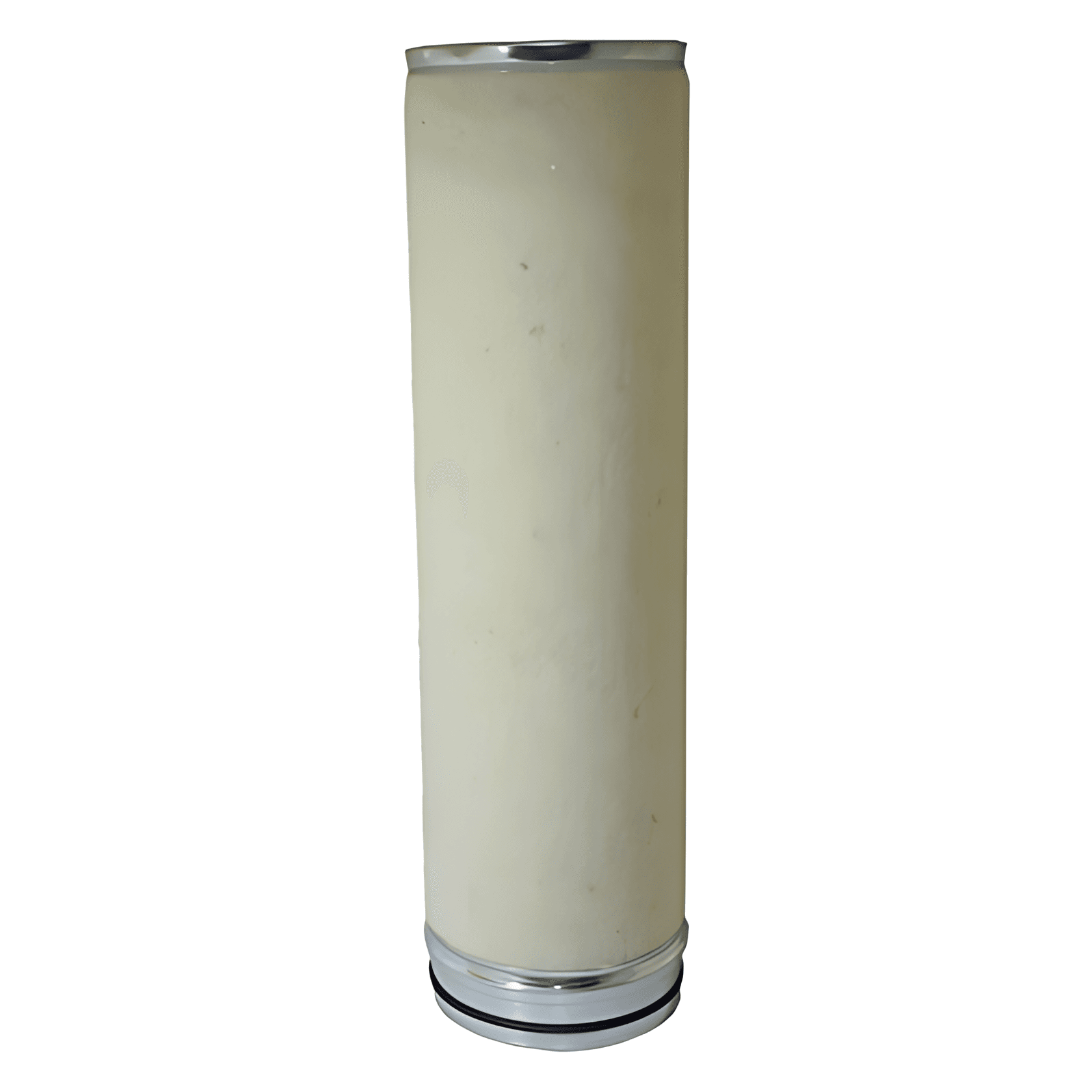 ELEMENTO FILTRANTE AR - CF15004