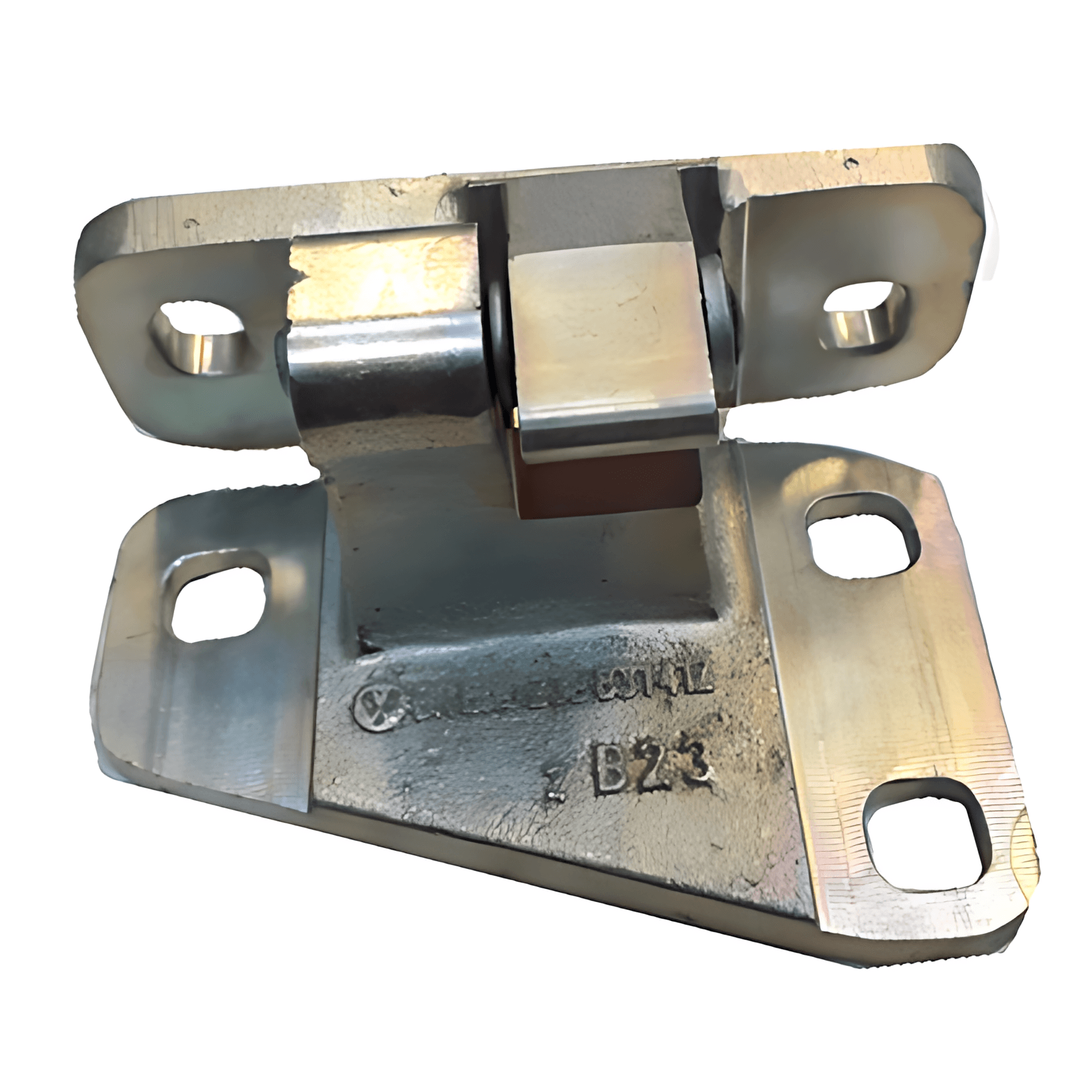 DOBRADICA PORTA LD - 23B831412