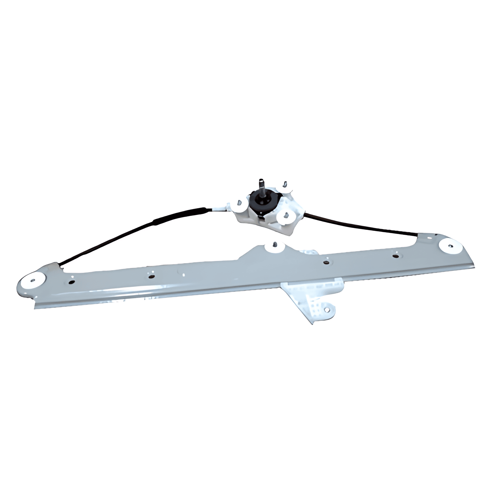 MAQUINA ACIONAMENTO DO VIDRO LD - 23B837502
