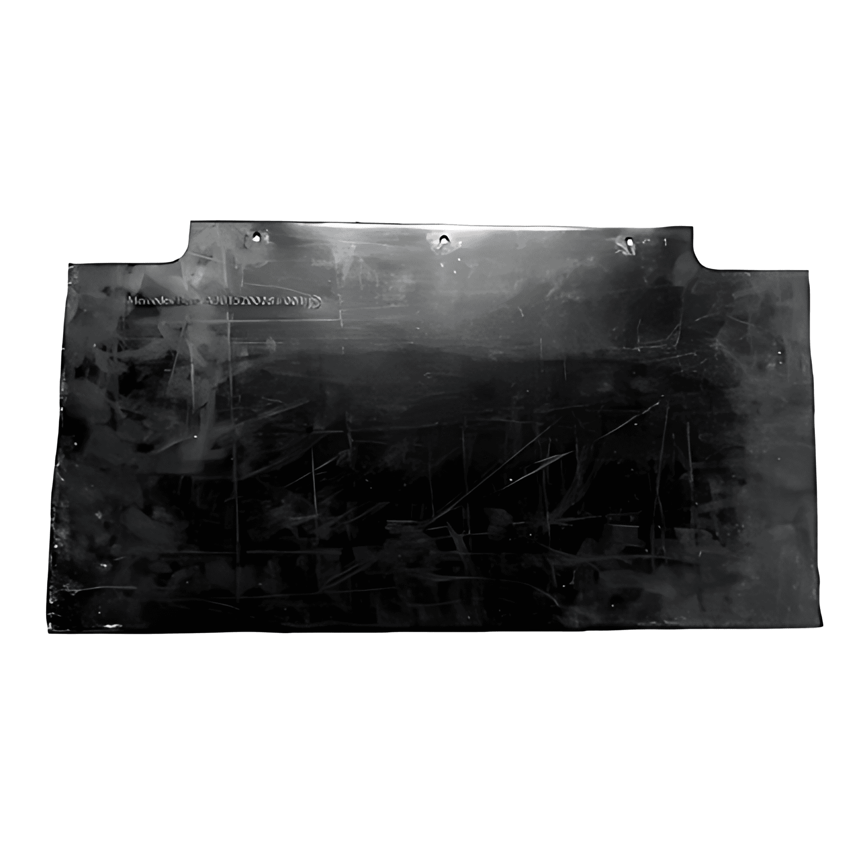 PARALAMA ANTI SPRAY LD - 9615200081