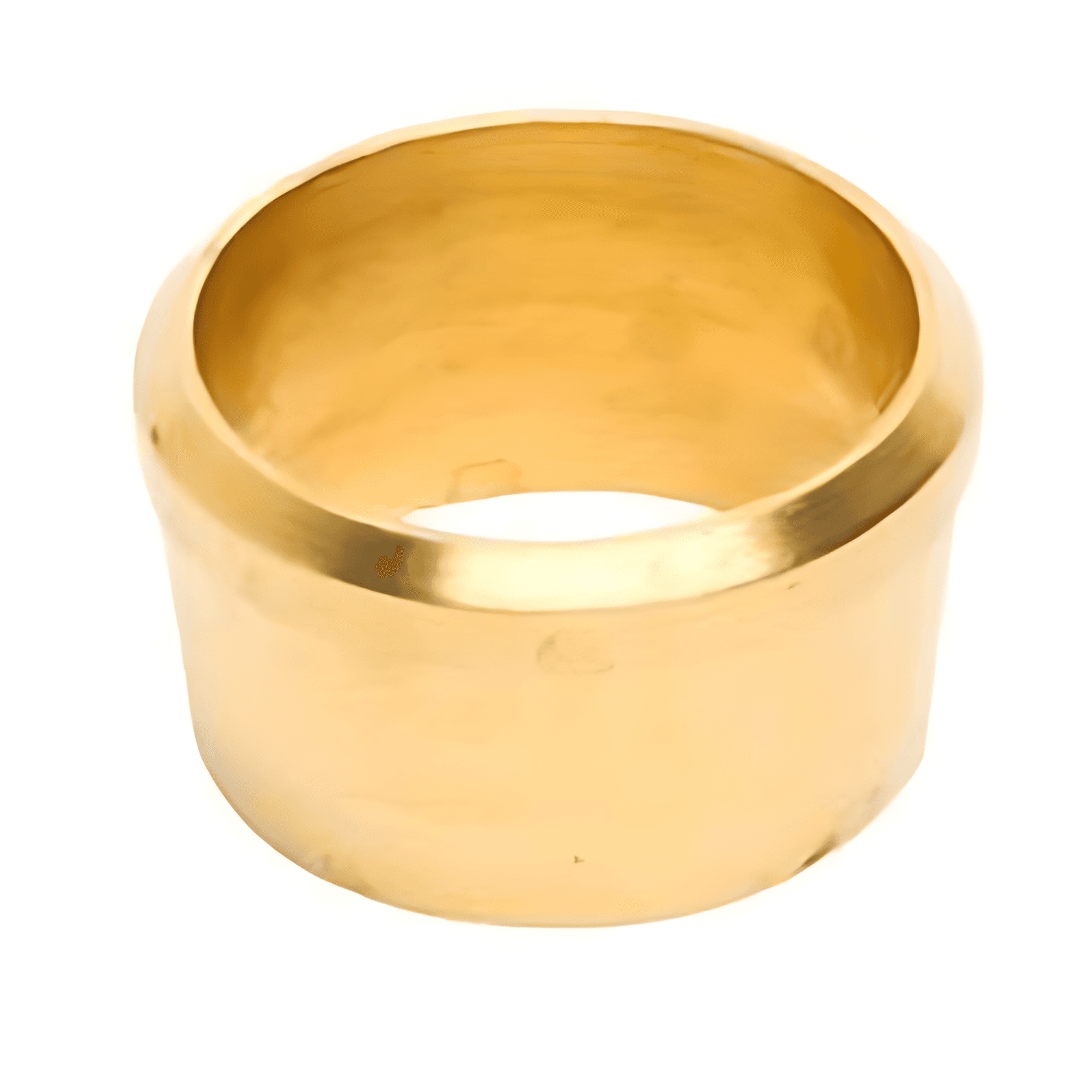 ANILHA PARA TUBO 16MM - 210116