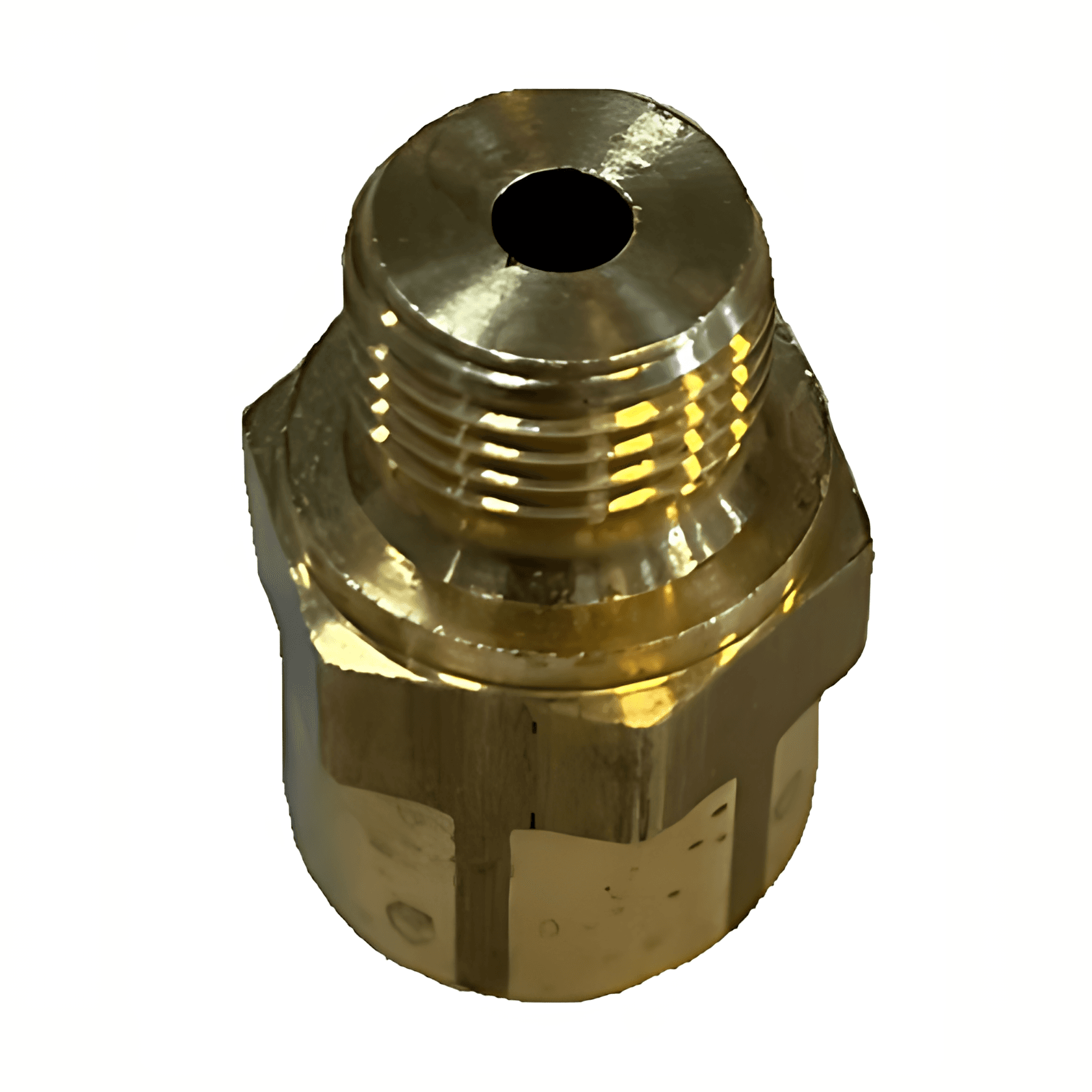 ADAPTADOR LATAO - 0079973572