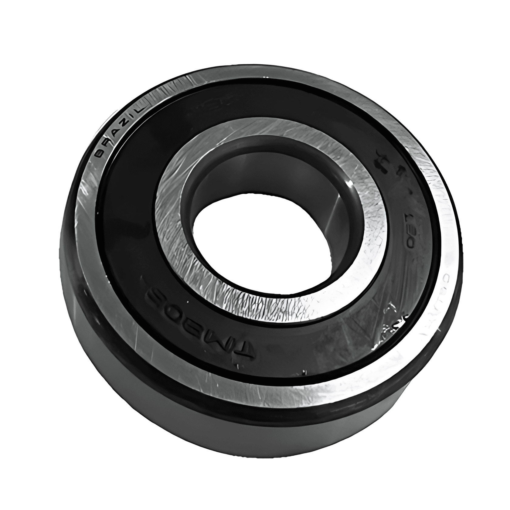 ROLAMENTO ESFERA - TM305CG18SVUR3