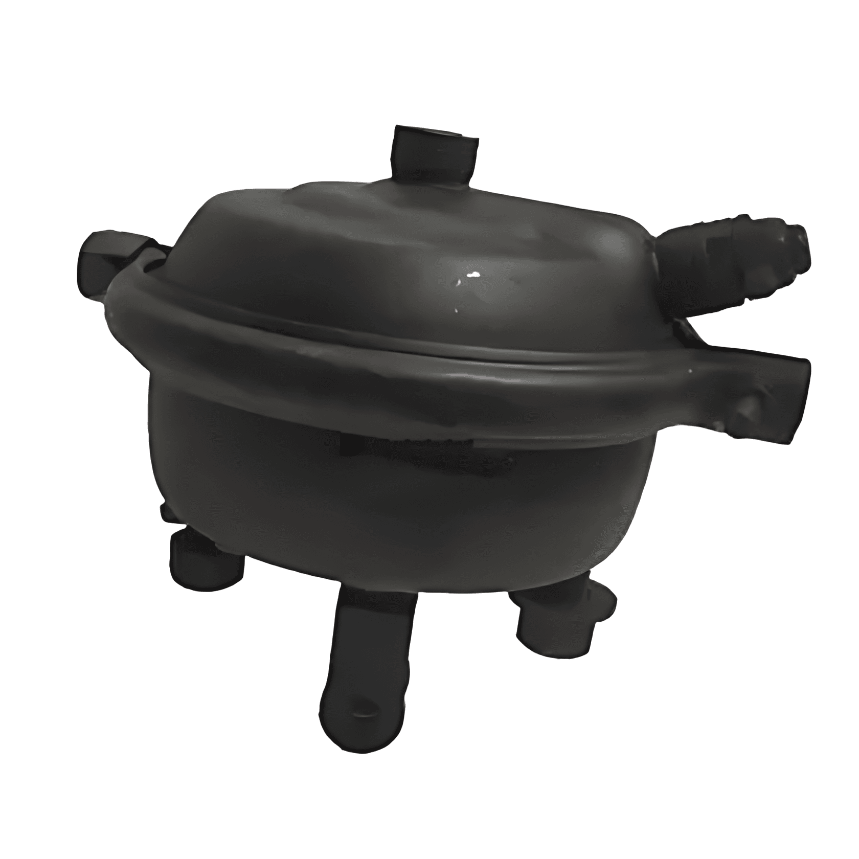 CUICA FREIO DIANTEIRA 24 POL - 100000406613