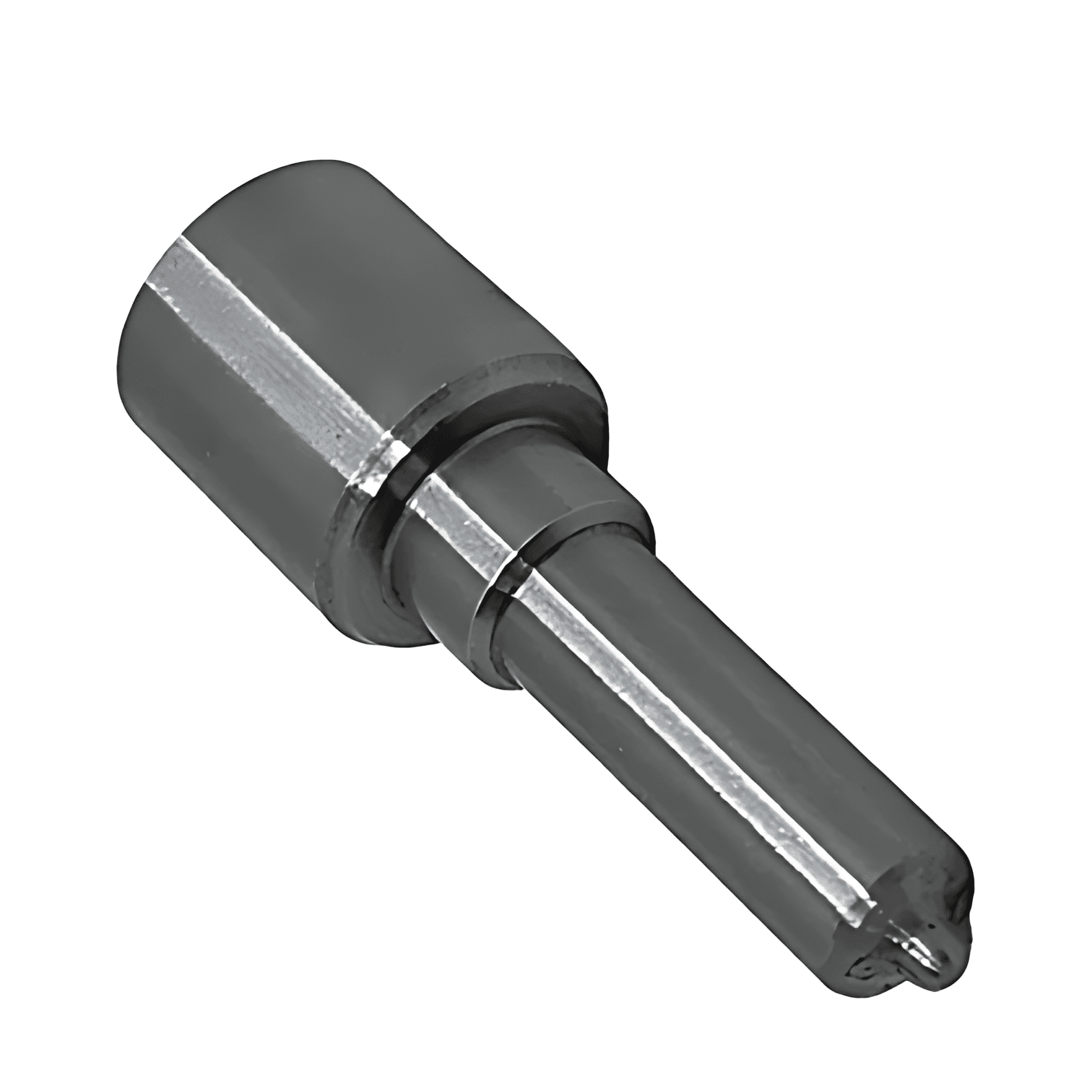 BICO INJETOR - 9430084247