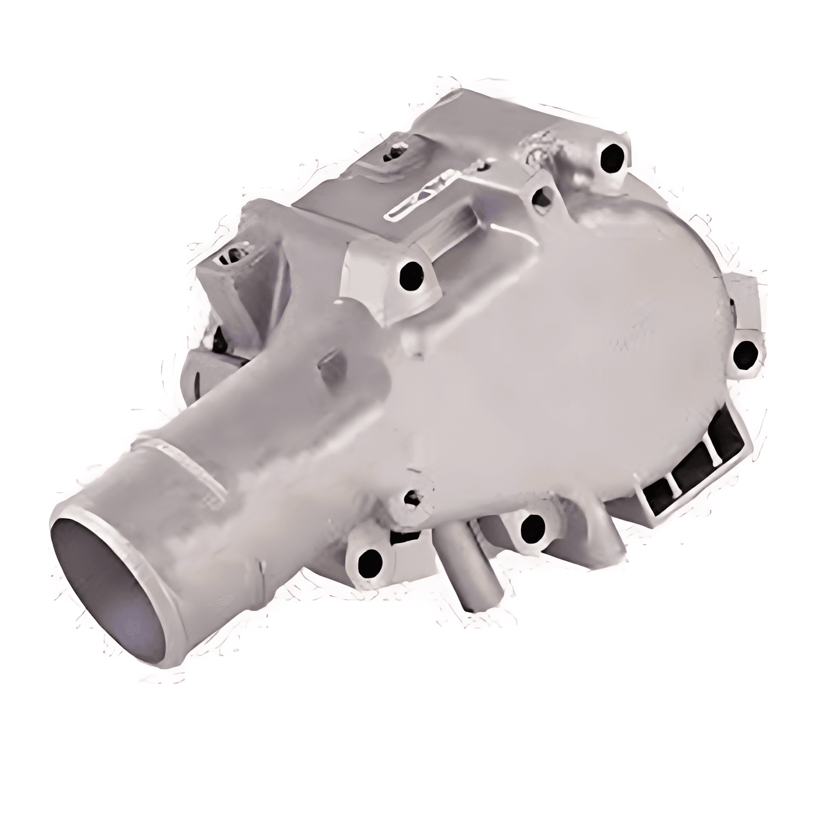 VALVULA TERMOSTATICA MOTOR CURSOR 9 E 13 - VT65284