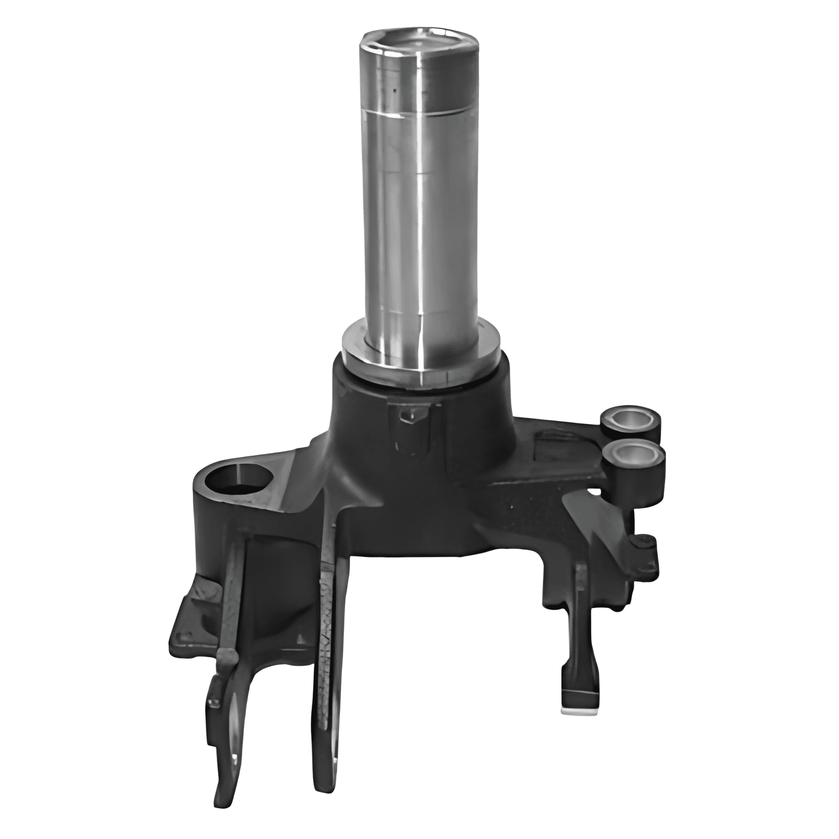 PONTEIRA MOVEL DIREITO STEER AIR STANDARD - 3075019401