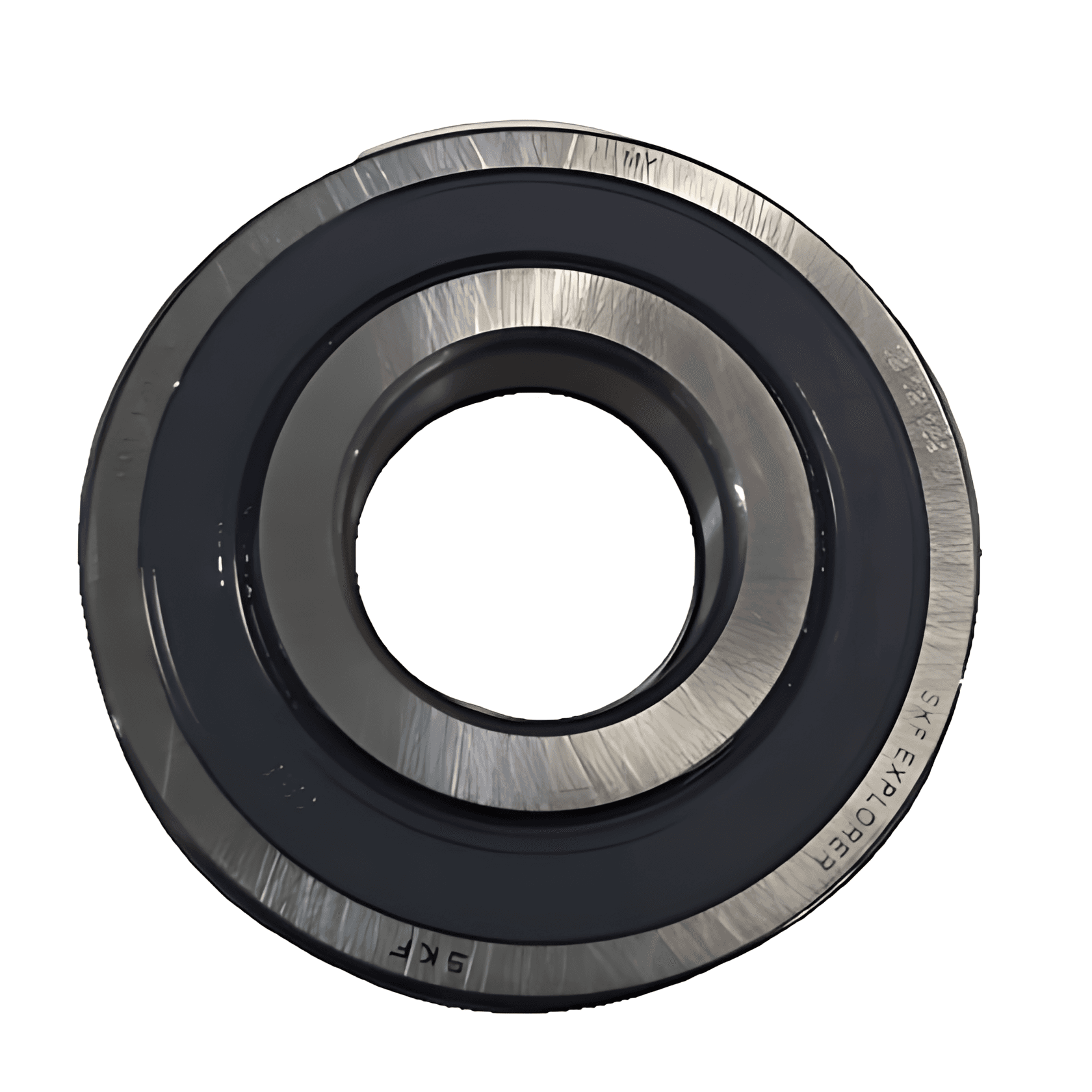 ROLAMENTO EMBREAGEM - BB14591 A