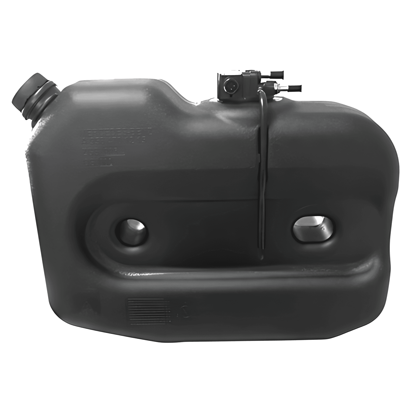TANQUE RESERVATORIO ARLA 35LTS - 9584701315