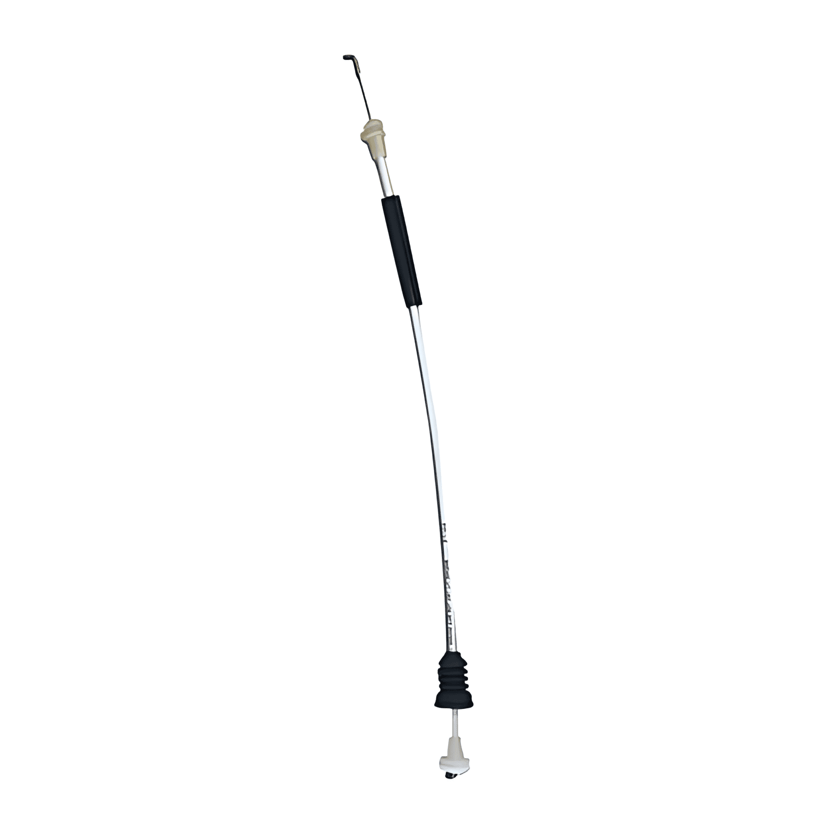 CABO ABERTURA PORTA LE - 23B837297