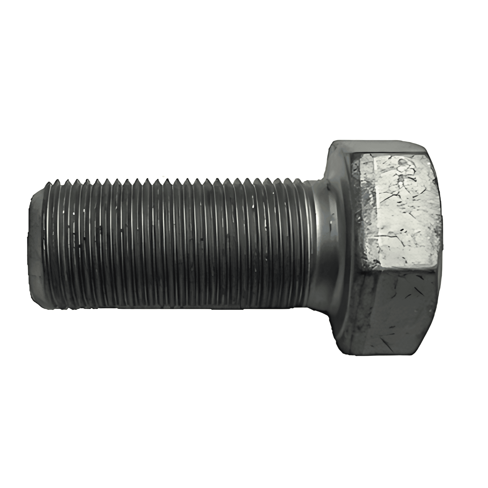 PARAFUSO SEXTAVADO M20X1,5X45 - 2RD411322H