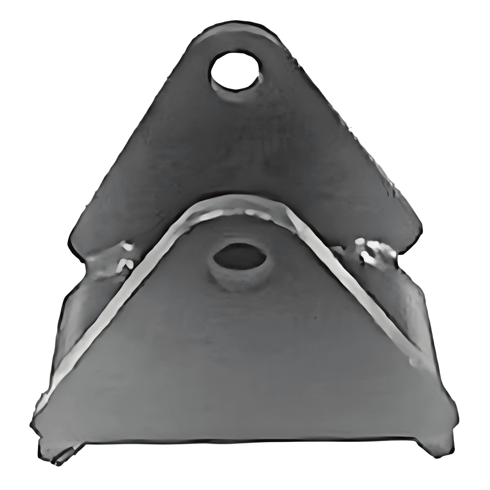 DESLIZANTE DE MOLA RANDON 2000 - 062401