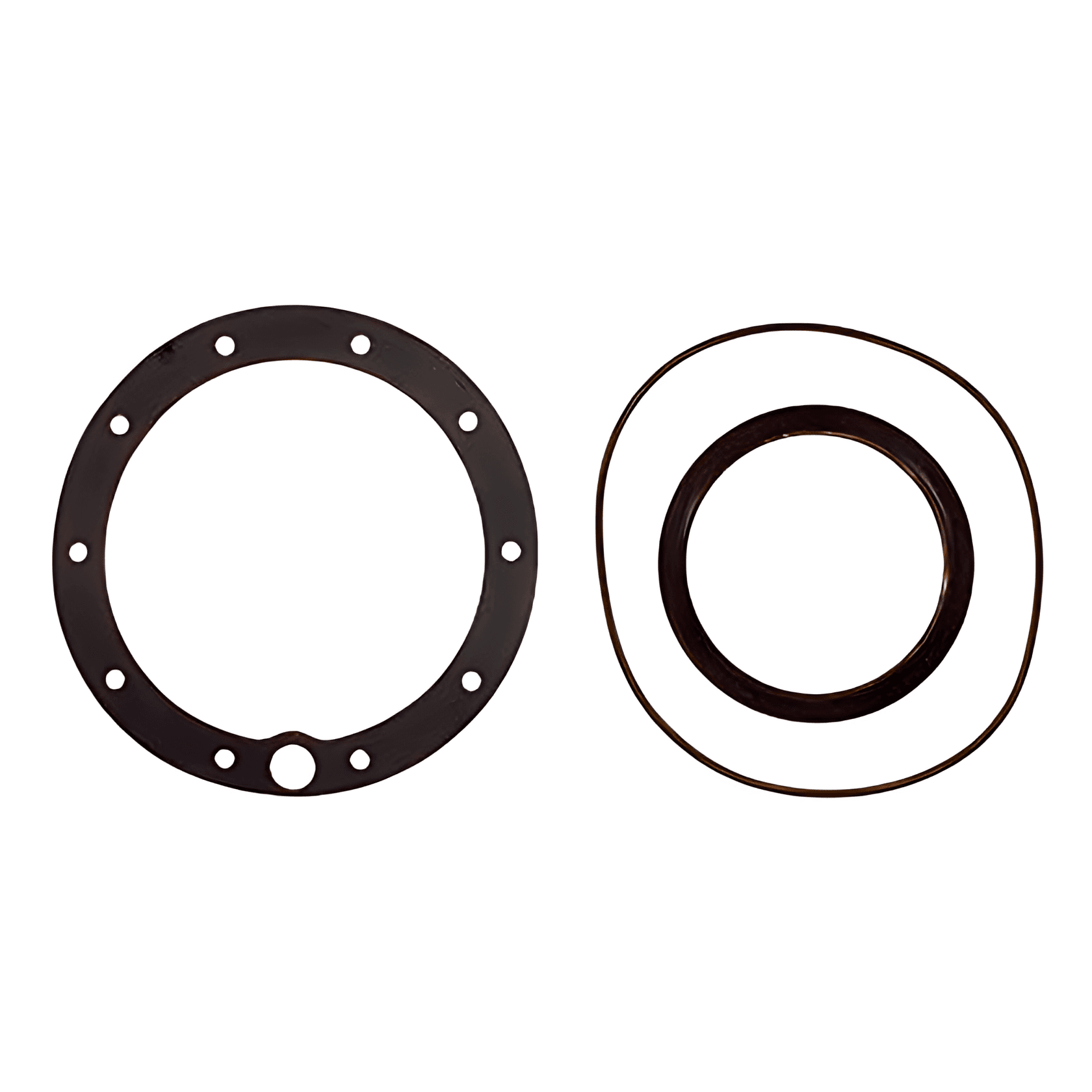 KIT RETENTOR CUBO RODA TRASEIRO - 56045K