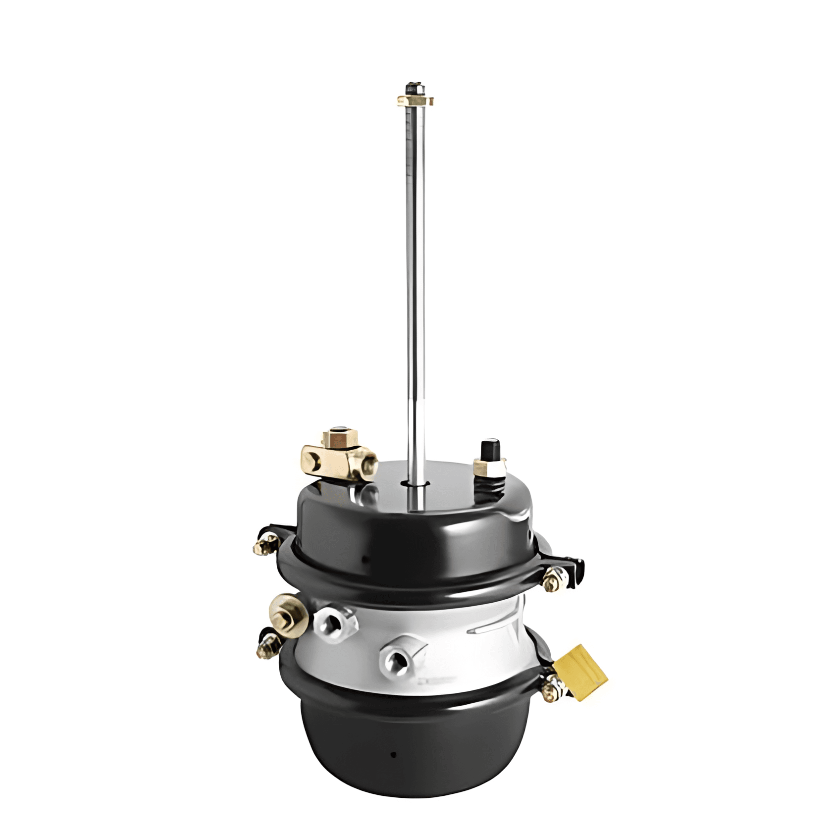 CUICA FREIO 30X30 CARRETA REP - 81650540