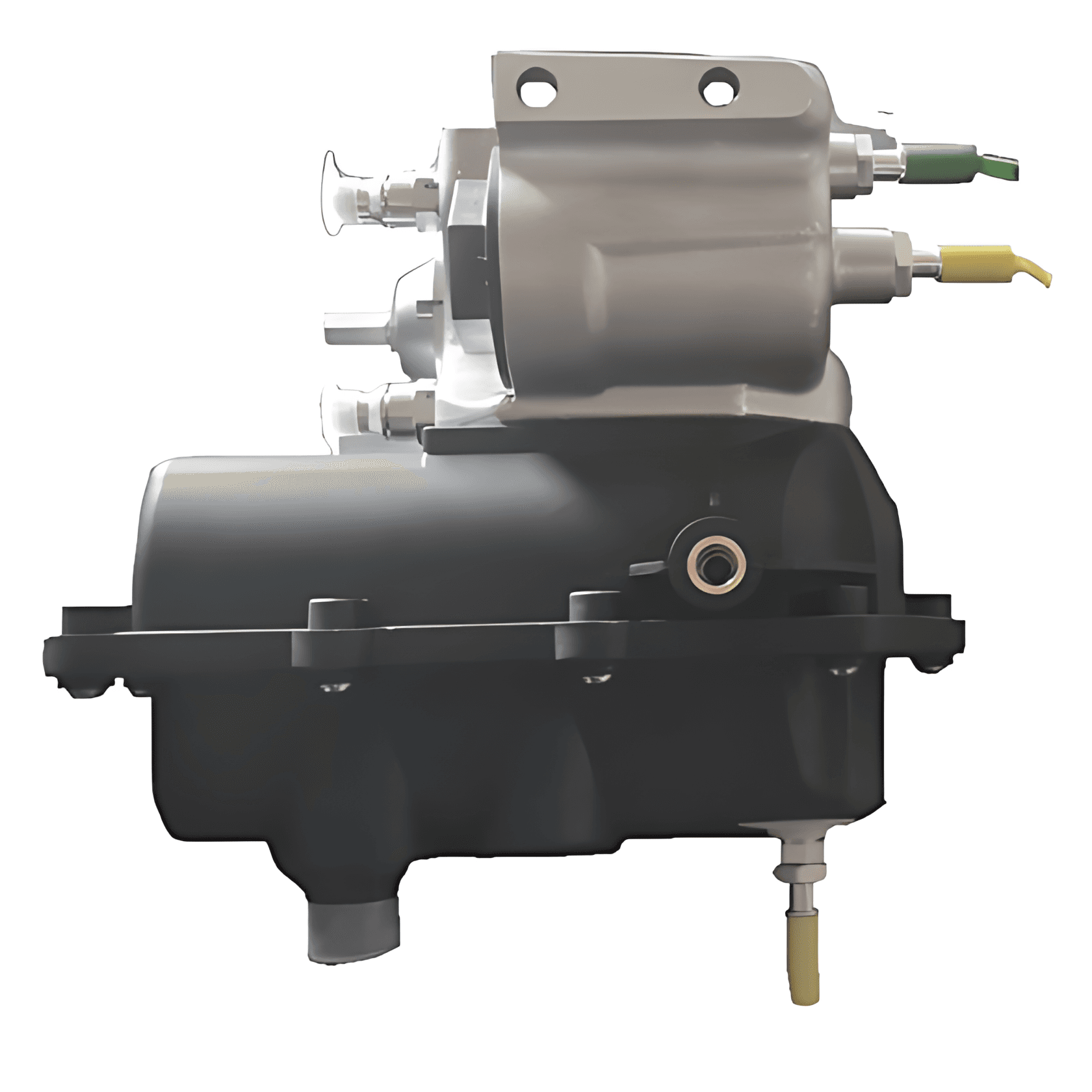 BOMBA DOSADORA ARLA - 0001401578