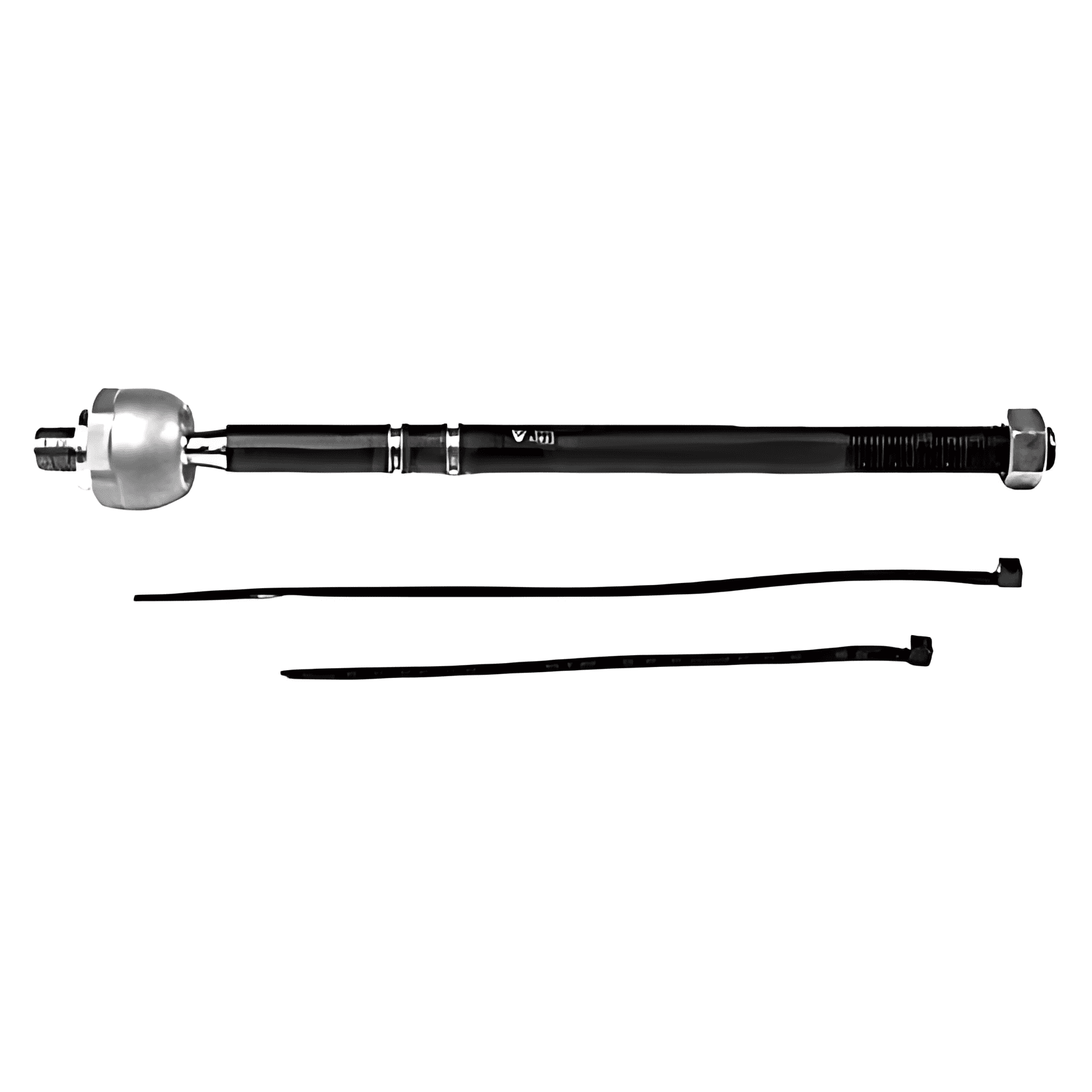 AXIAL SPRINTER - 680718