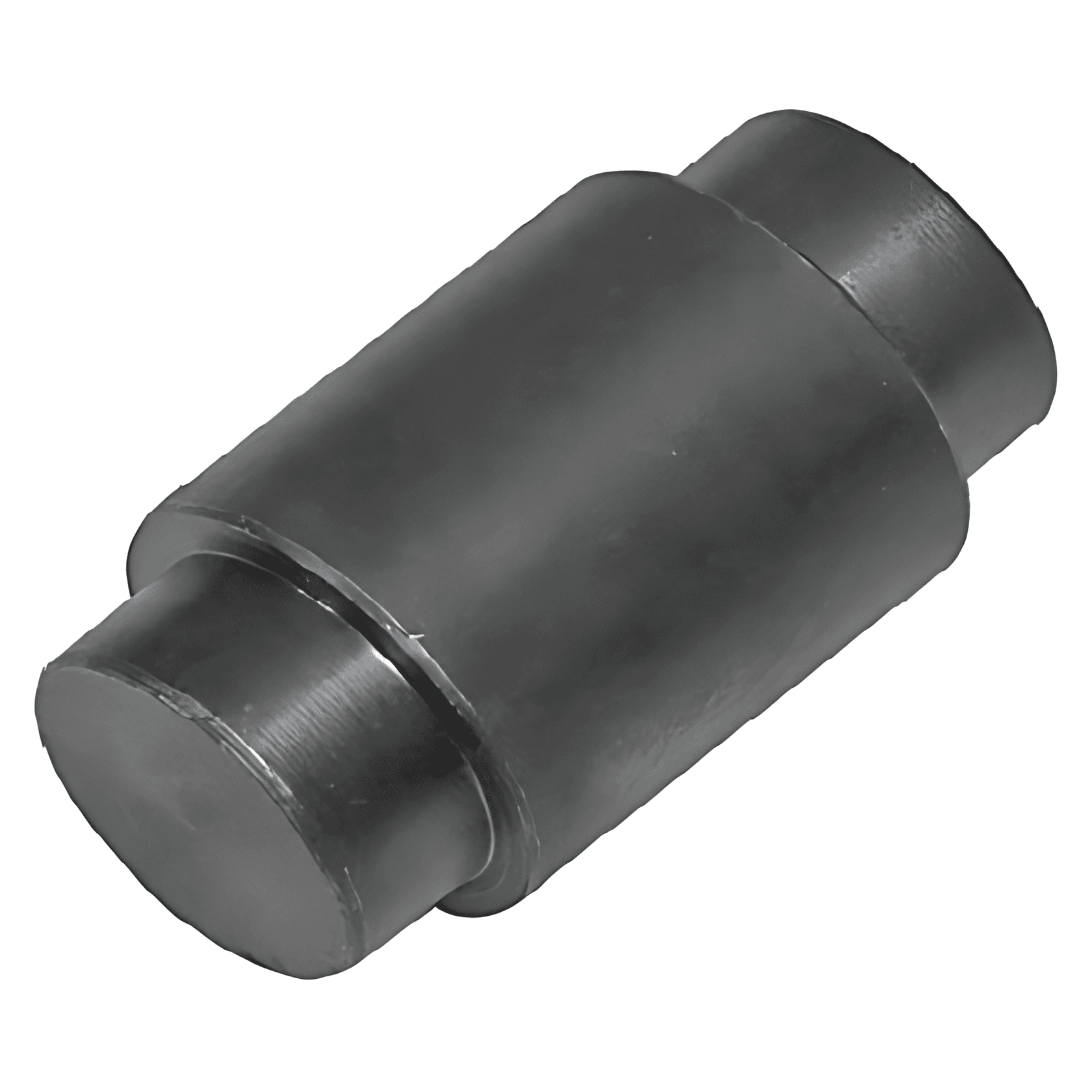 PINO ANCORAGEM PATIM FREIO MASTER 32mm - 036601