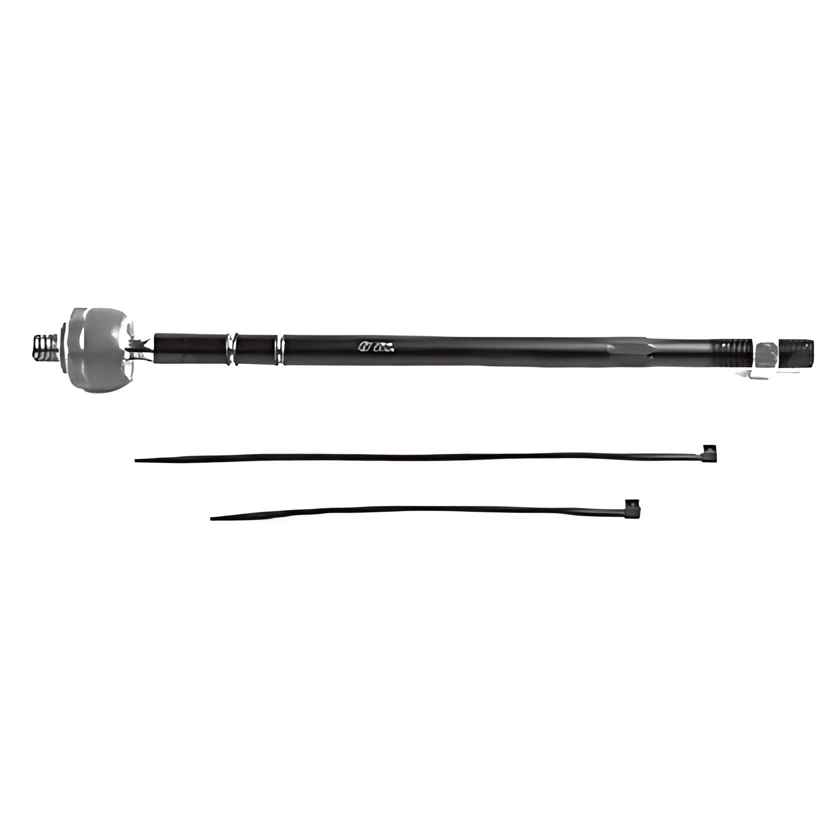 BRACO AXIAL SPRINTER - 680048