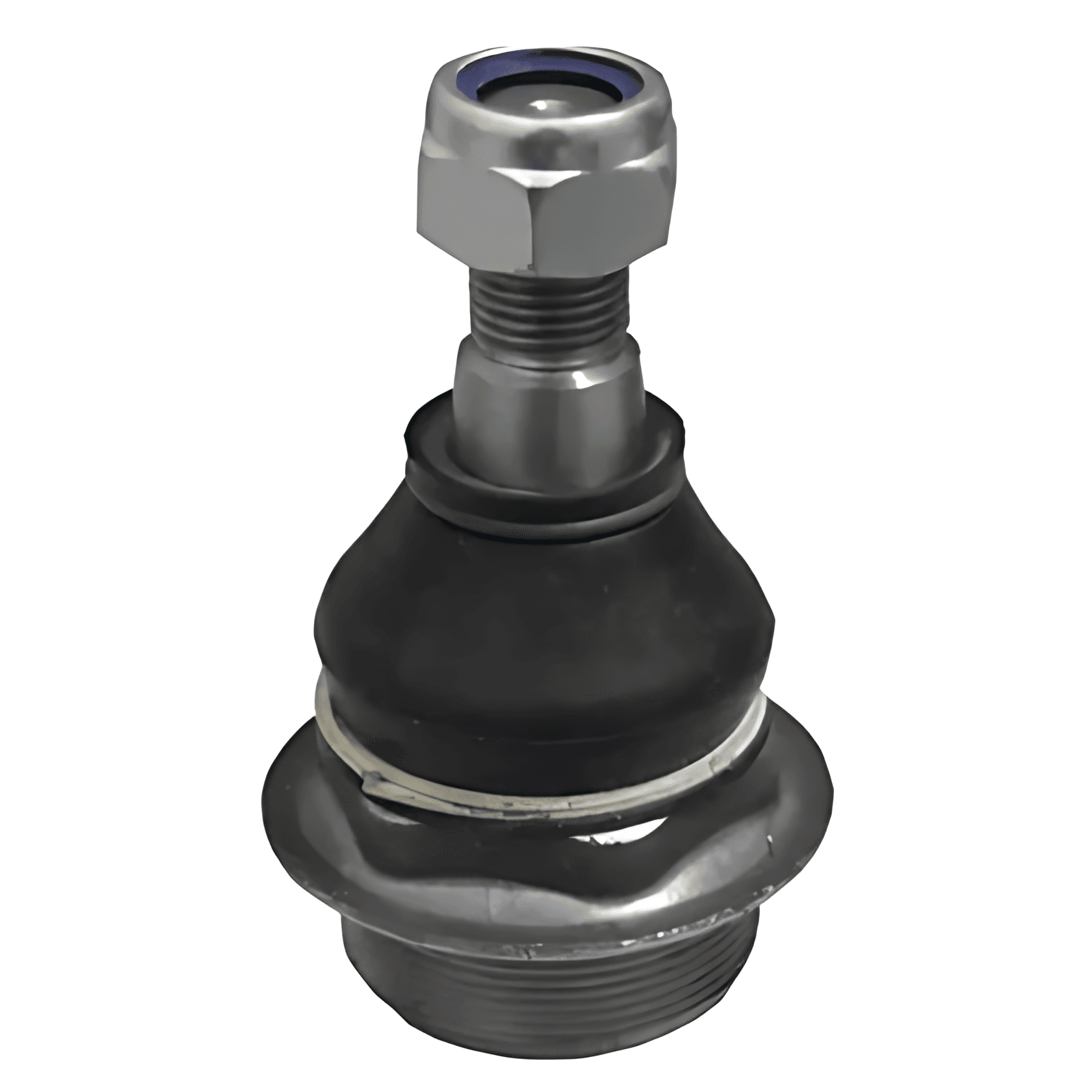 PIVO INFERIOR LE - SP99205