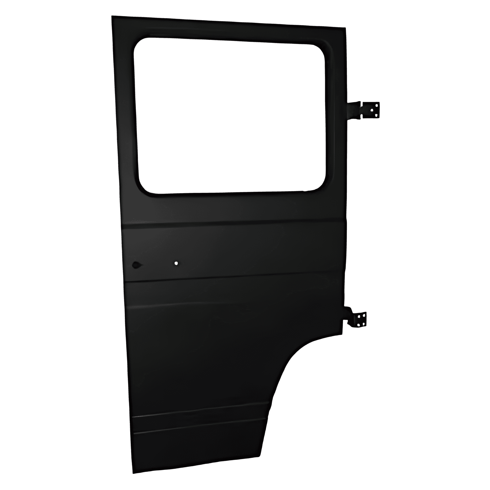 PORTA LD - 80080300D