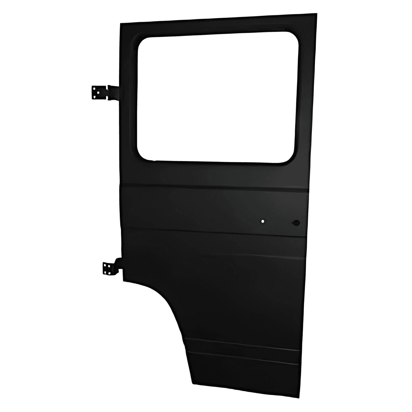 PORTA LE - 80080300E