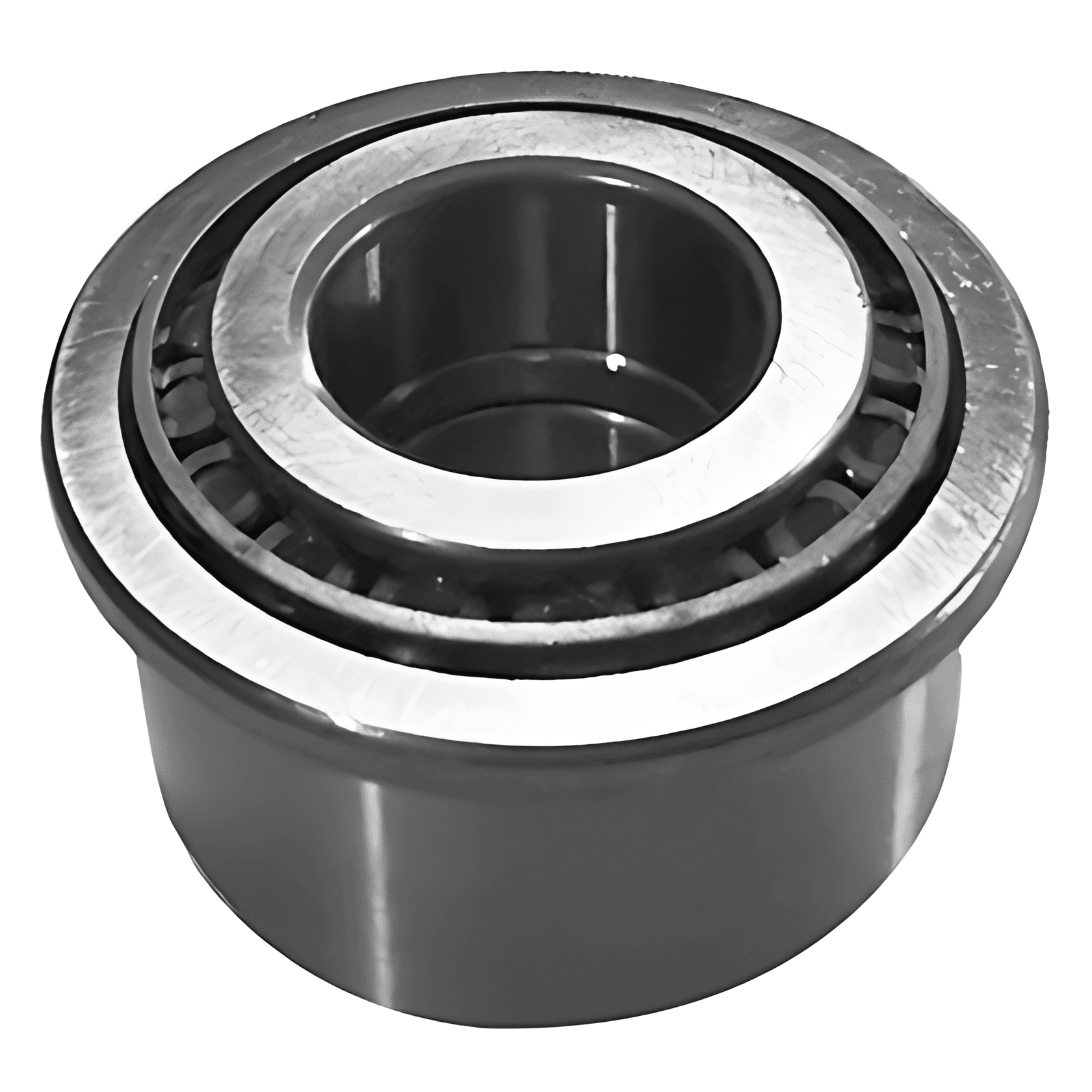 ROLAMENTO DUAS CARREIRAS - TR00022