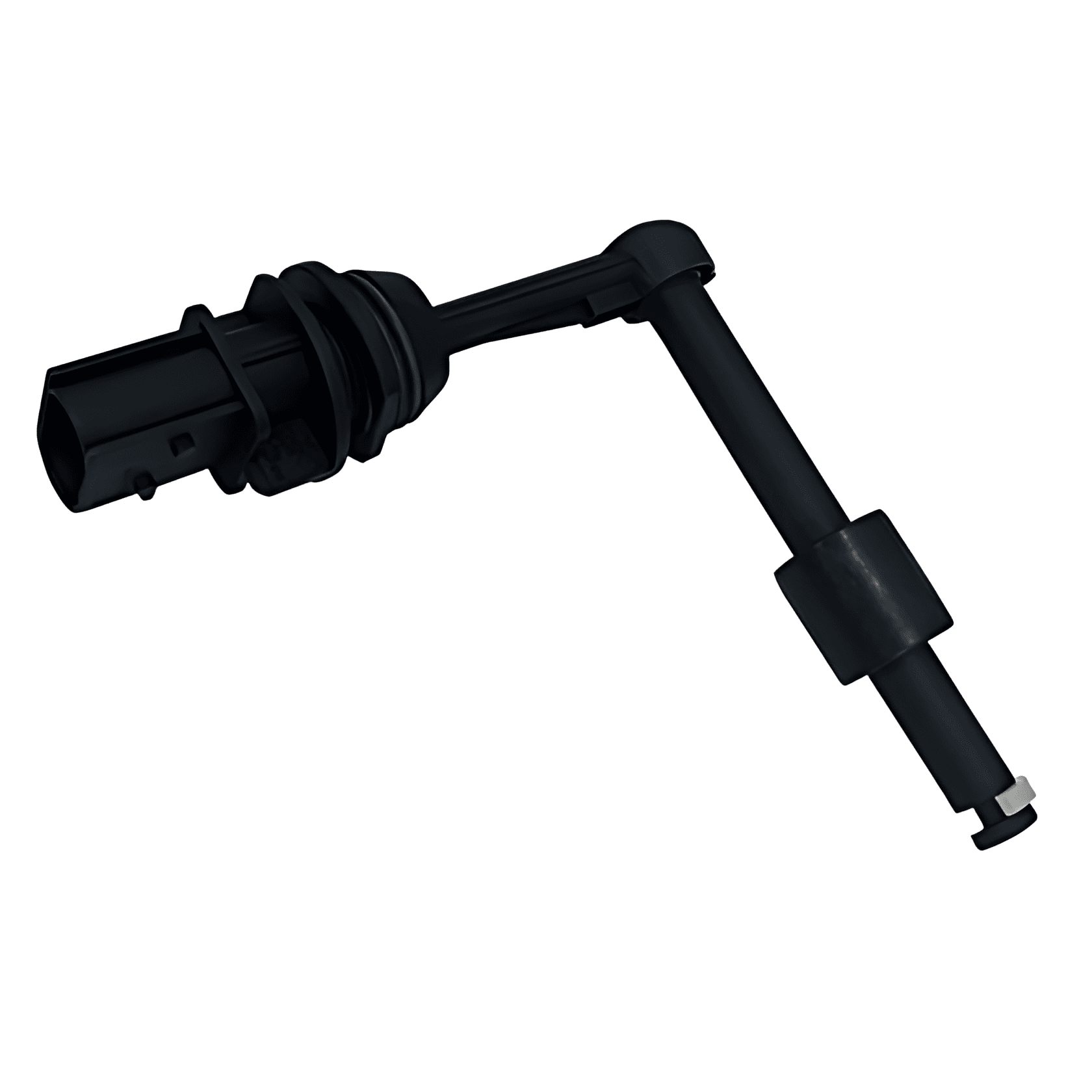 SENSOR NIVEL RESERVATORIO AGUA LIMPADOR PARABRISA - 001560