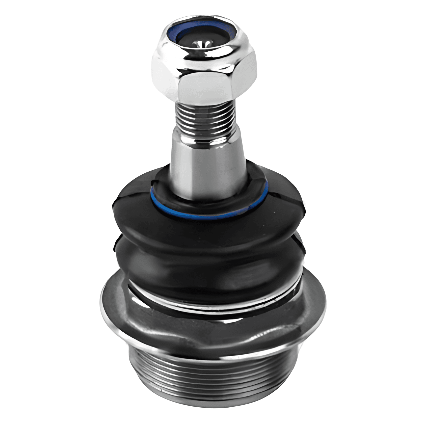 PIVO INFERIOR LE - 503286