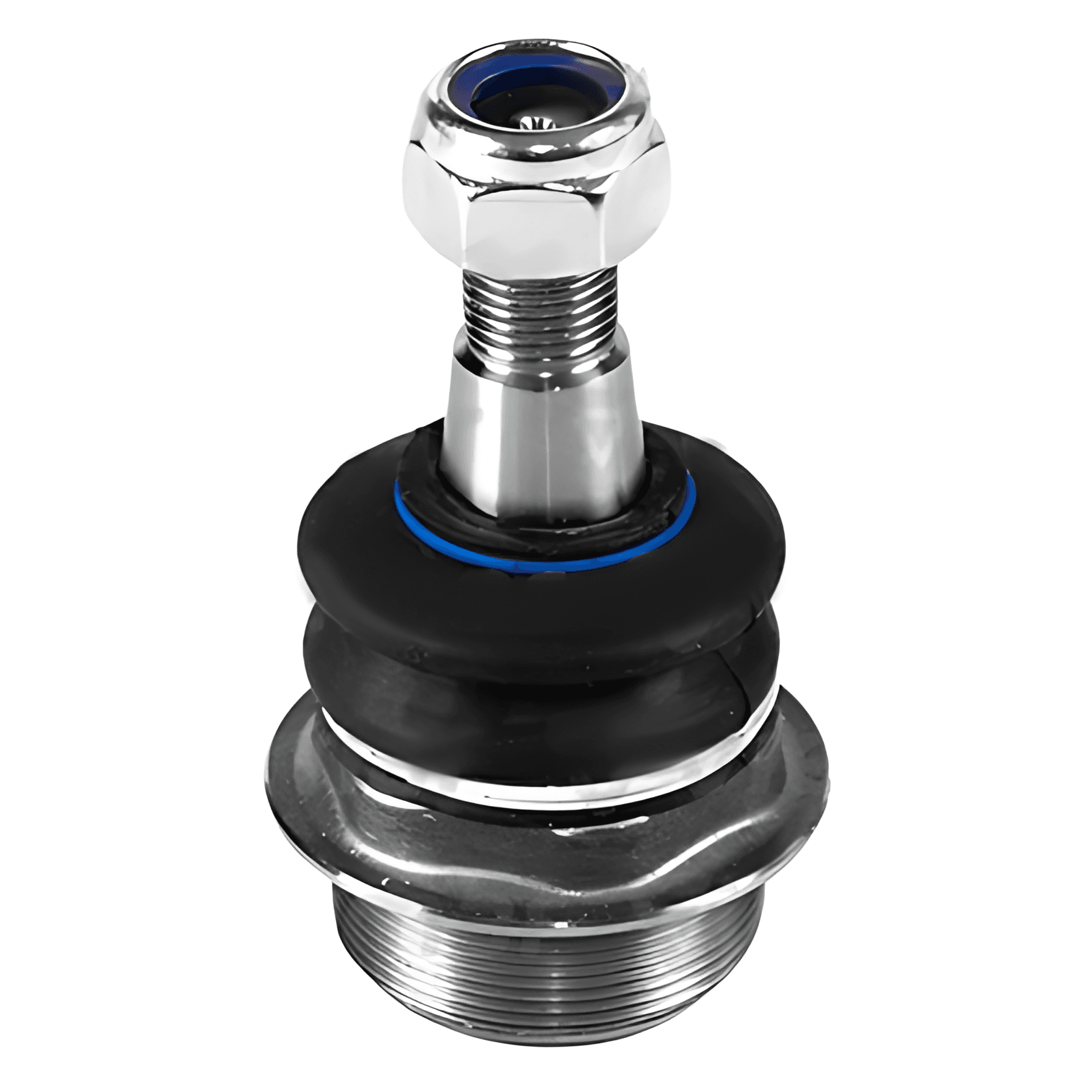 PIVO INFERIOR LD - 503287