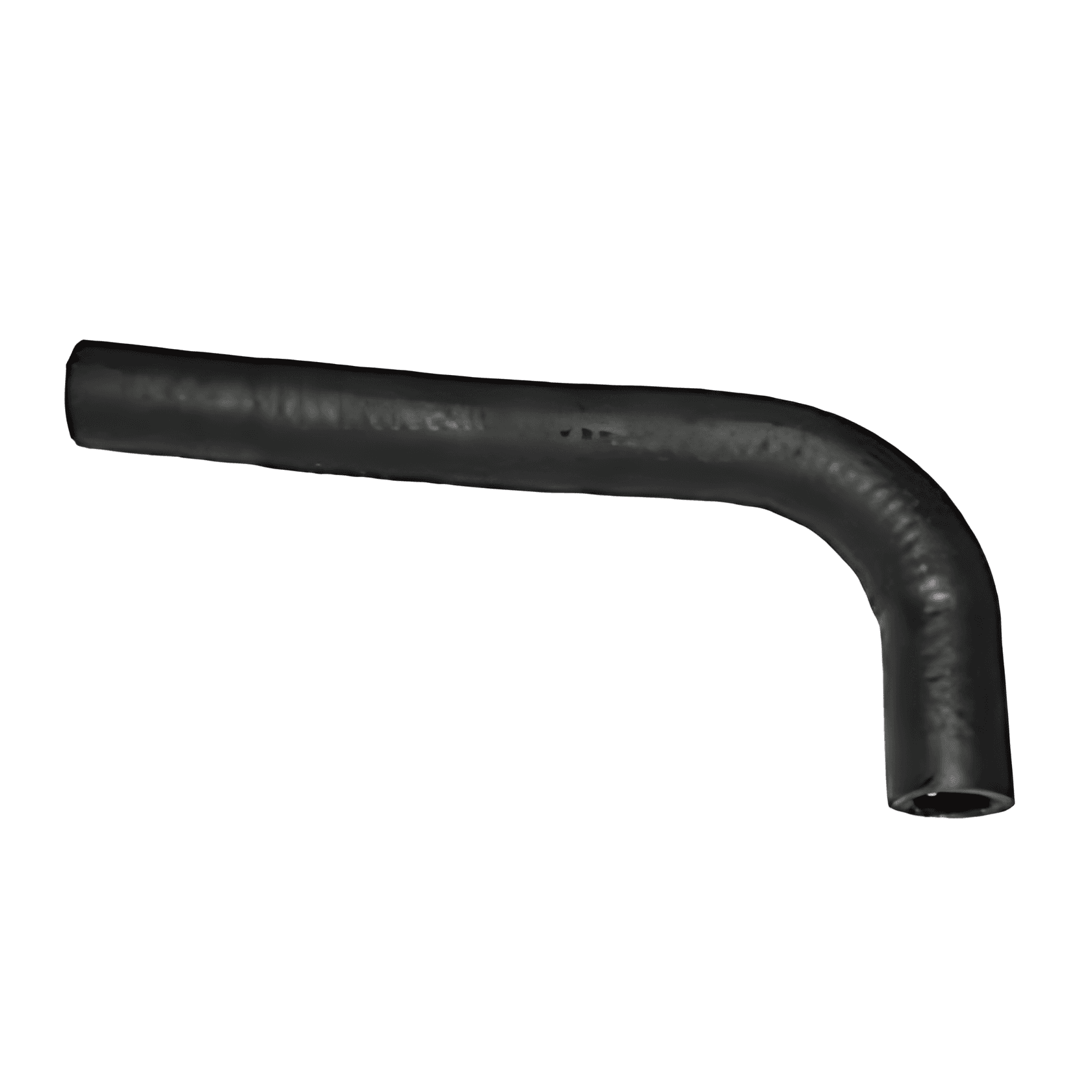 MANGUEIRA LIGACAO BOMBA VACUO 35X80 - MM101933E
