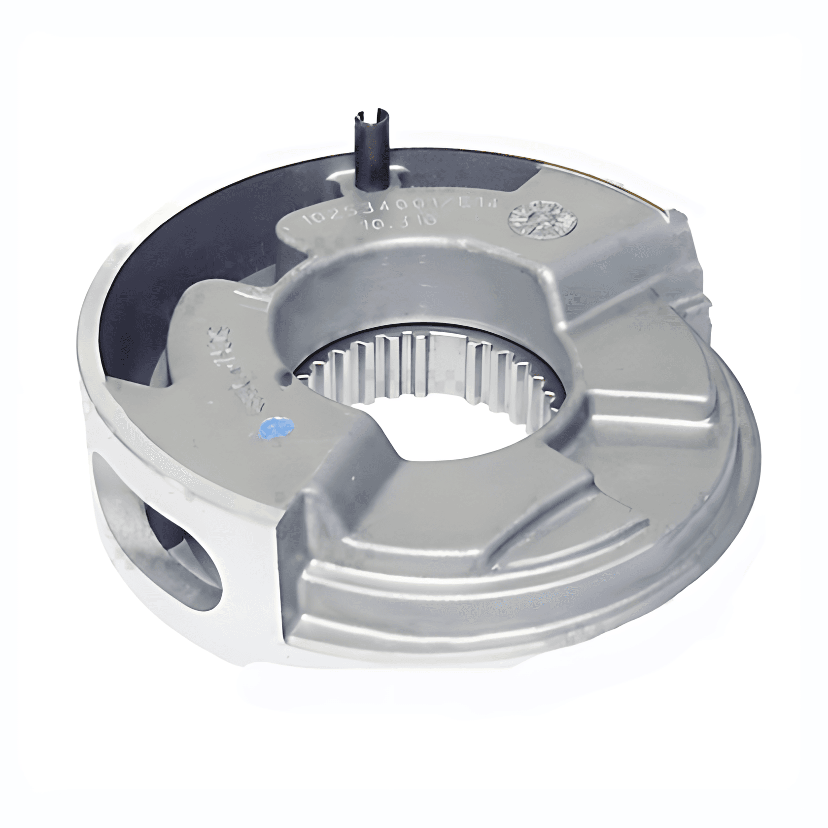 BOMBA OLEO CAIXA CAMBIO MERCEDES  G210 G211 - MM101374E