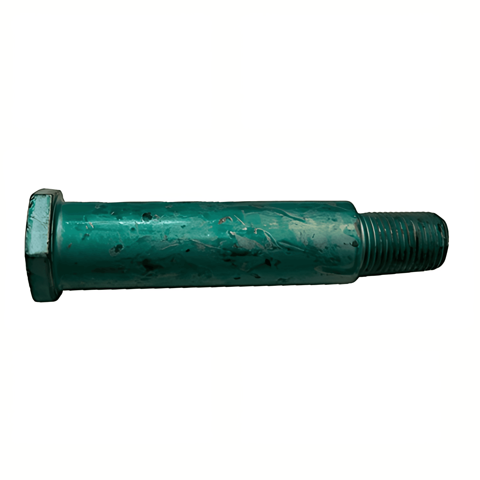 PINO 22X100 - 2V5511339