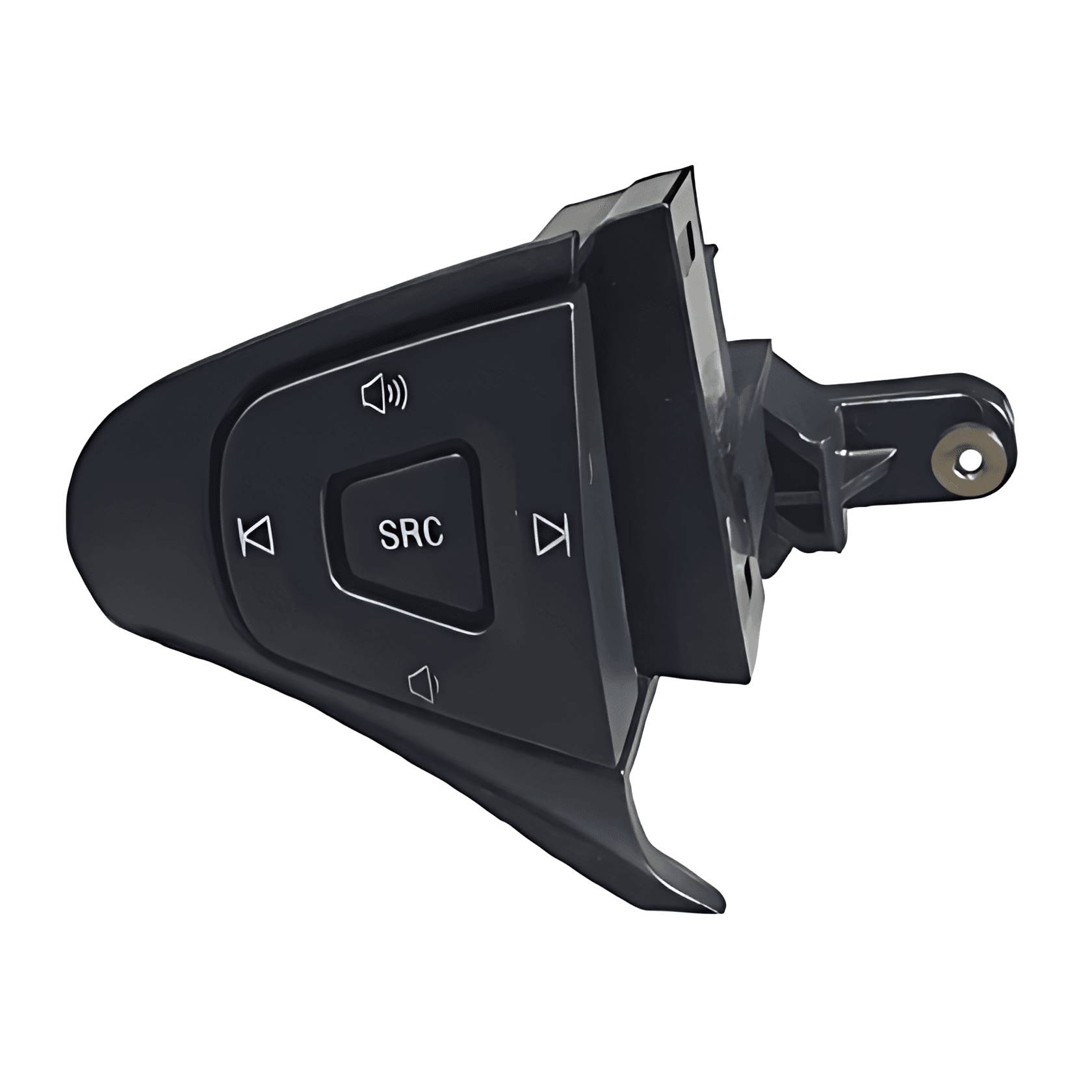 INTERRUPTOR COMANDO SOM VOLANTE - 1870909