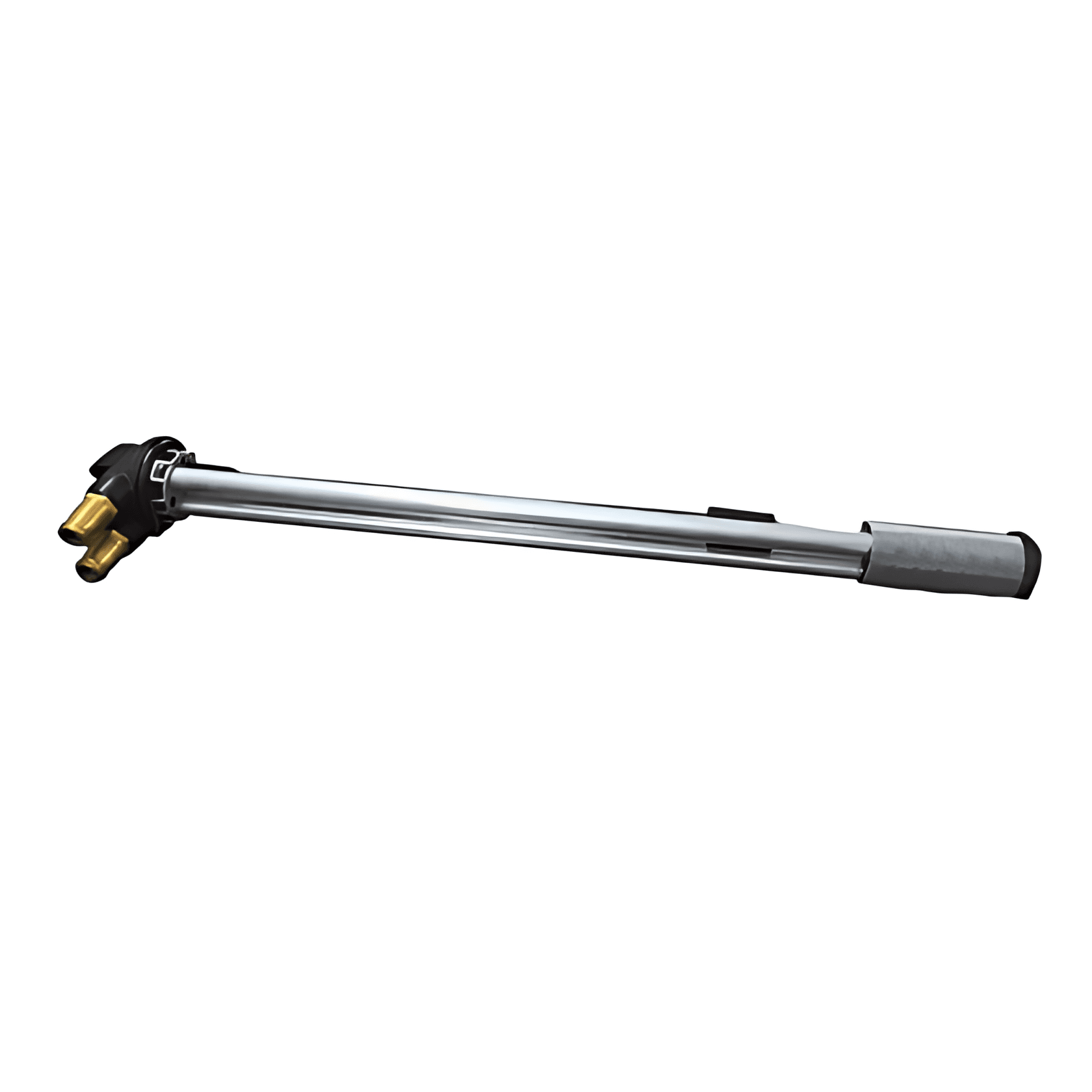 SENSOR NIVEL COMBUSTIVEL SCANIA - T070058