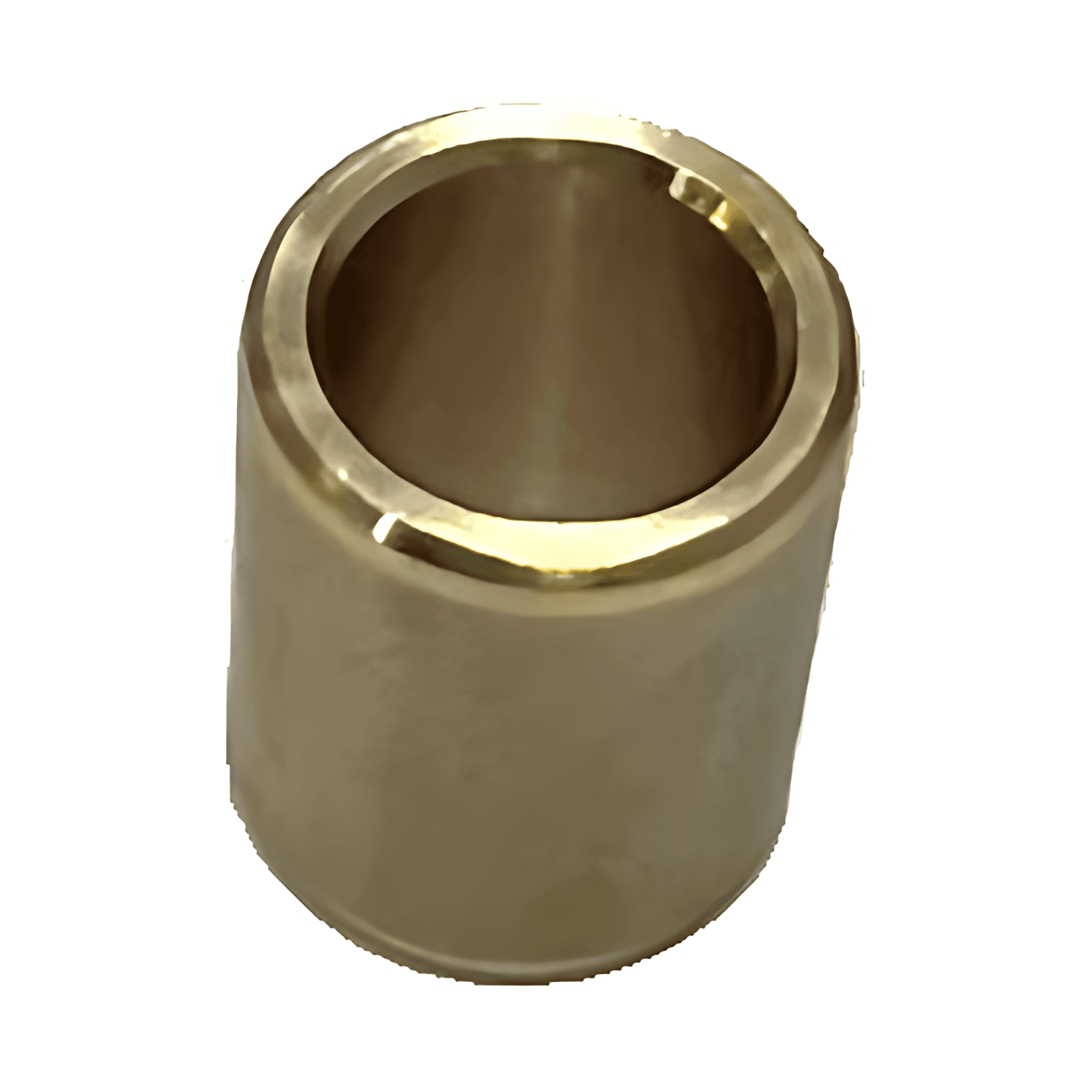 BUCHA REGULADOR ACELERADOR - 2420301004