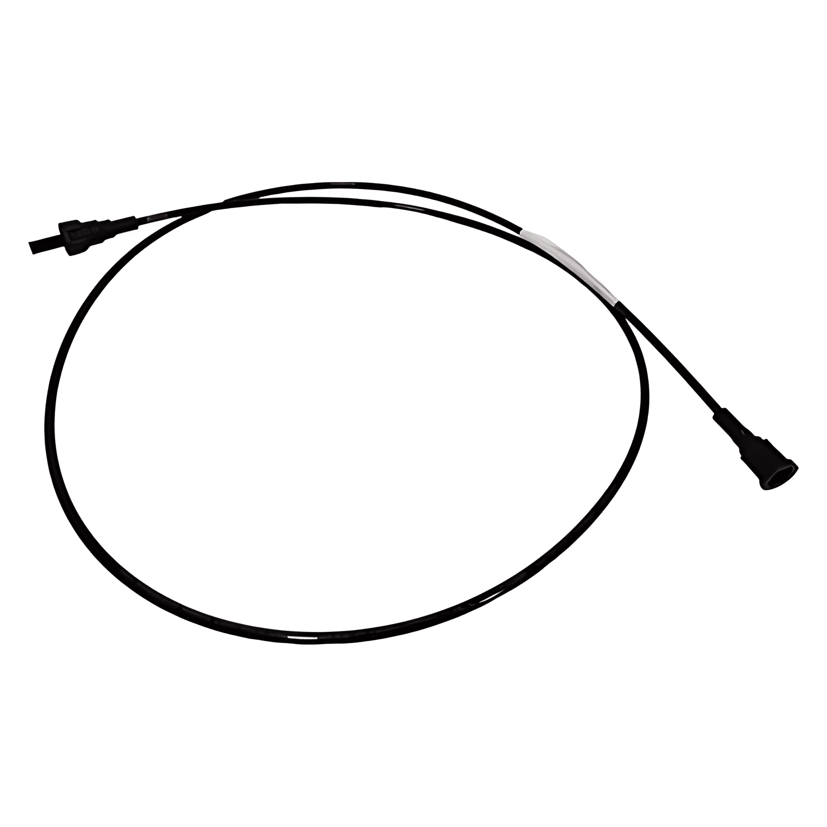 TUBO SAIDA BOMBA DOSADORA ARLA 32 - 555463216149