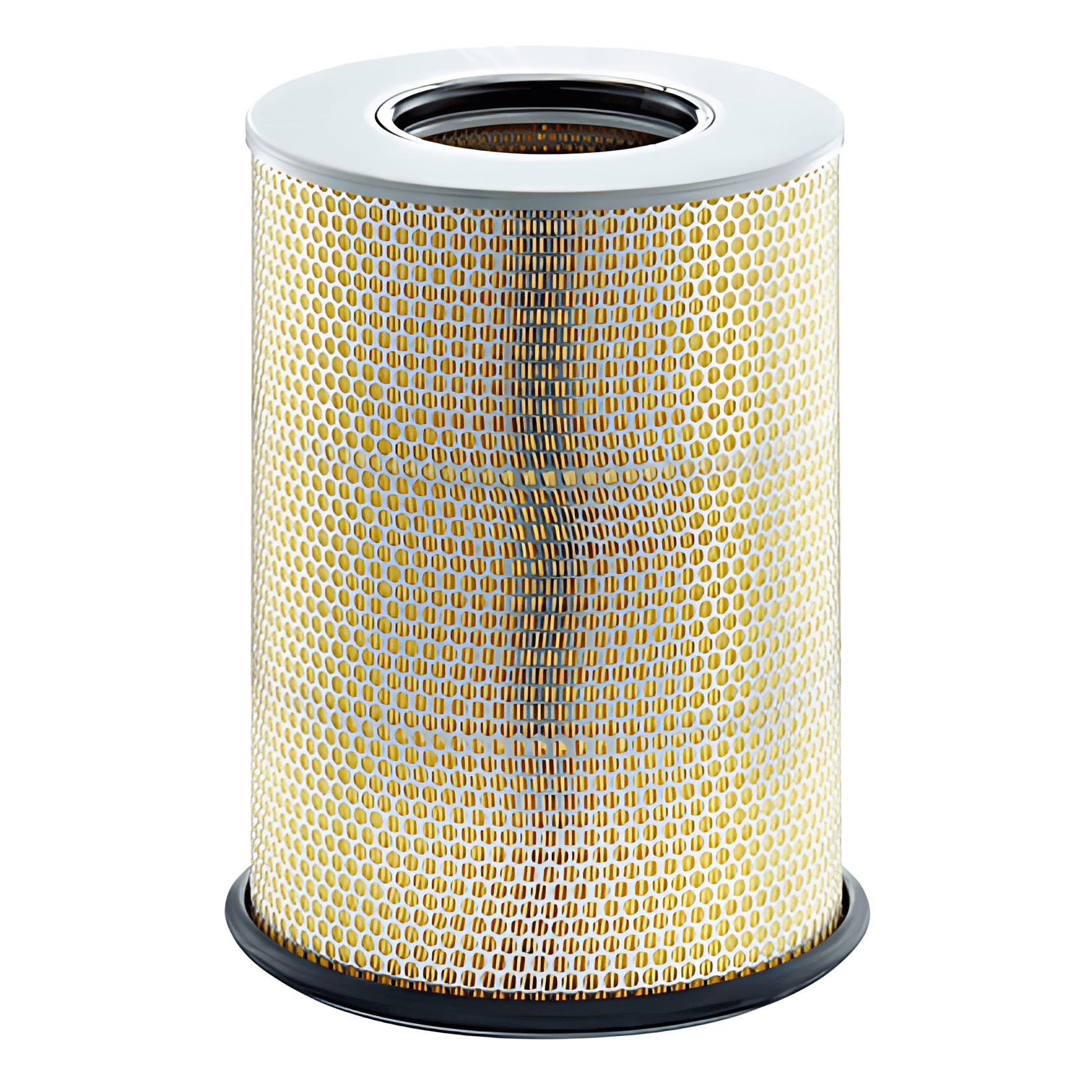 ELEMENTO FILTRO AR PRIMARIO - C311345/1