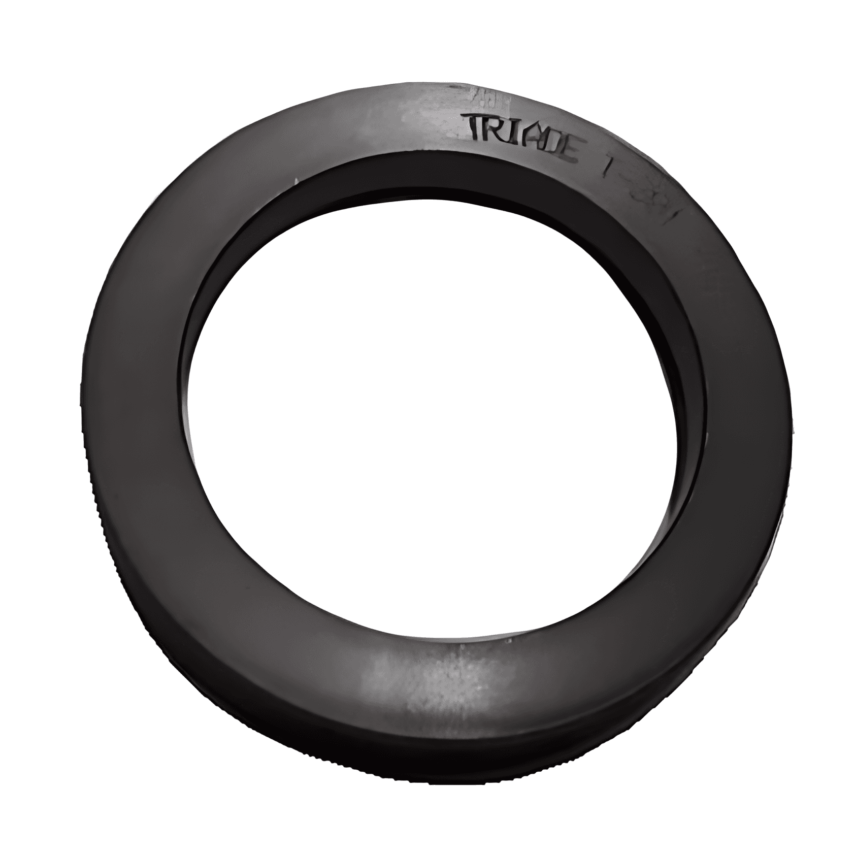 ANEL ENCOSTO CUBO RODA - T301