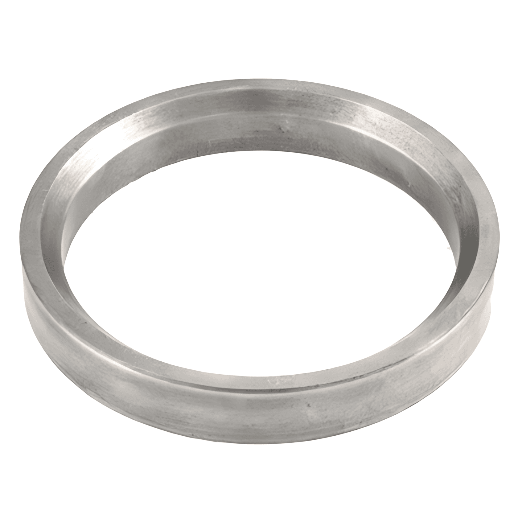 ANEL ENCOSTO CUBO RODA - 134741