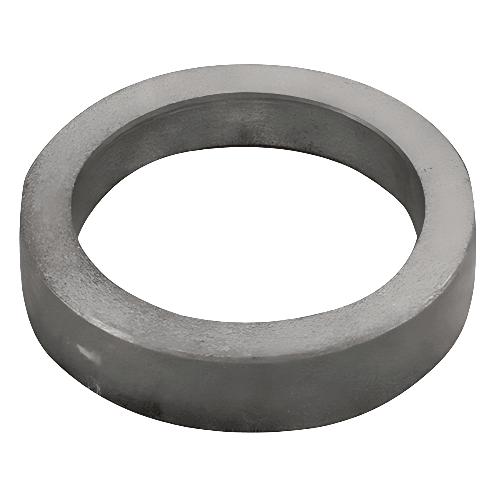 ANEL ENCOSTO CUBO RODA - T305