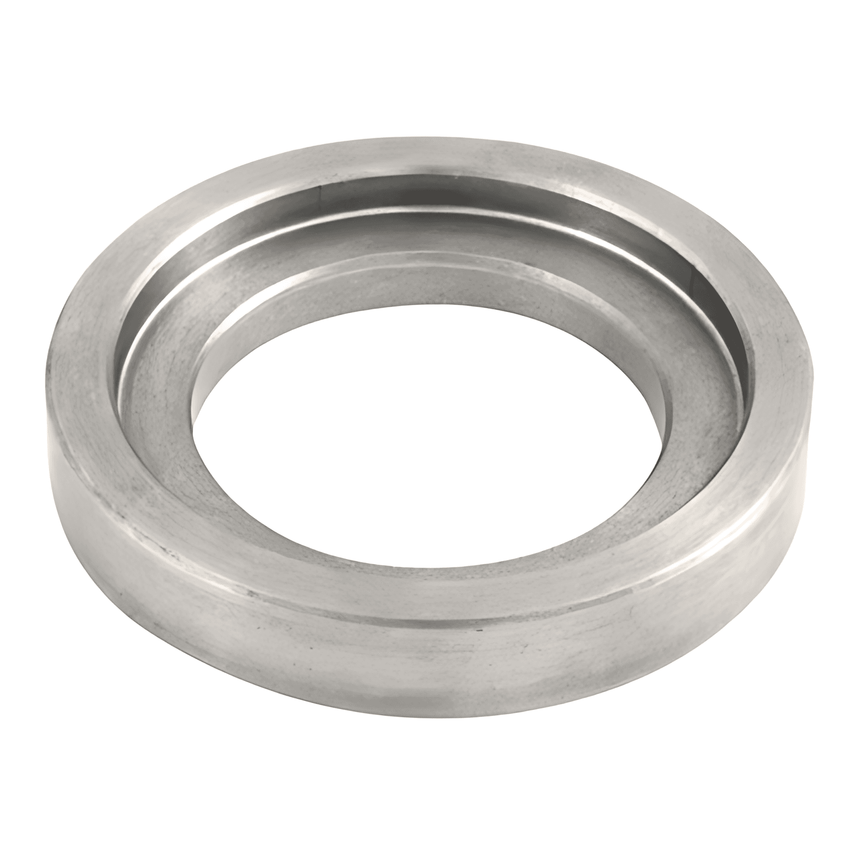 ANEL ENCOSTO CUBO RODA - T306