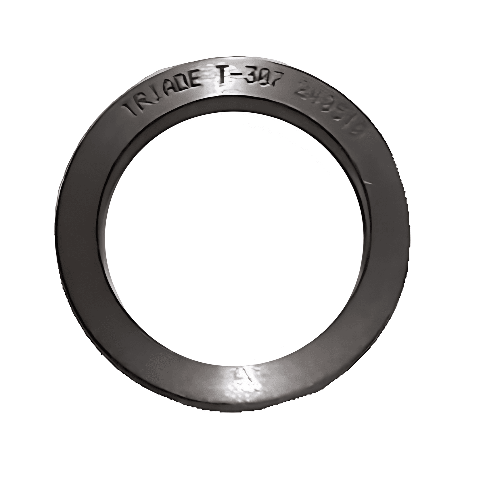 ANEL ENCOSTO CUBO RODA - T307