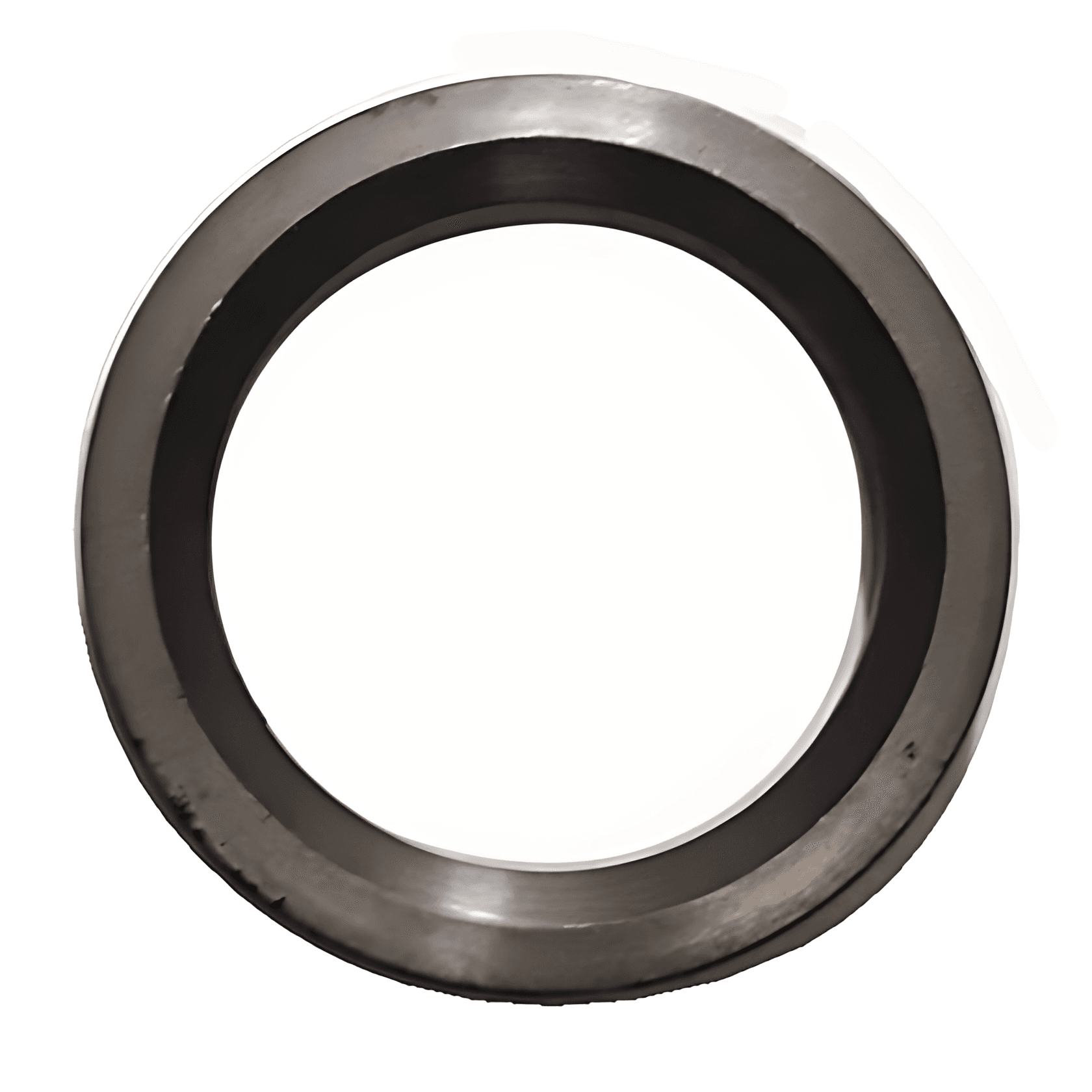 ANEL ENCOSTO CUBO RODA - T308