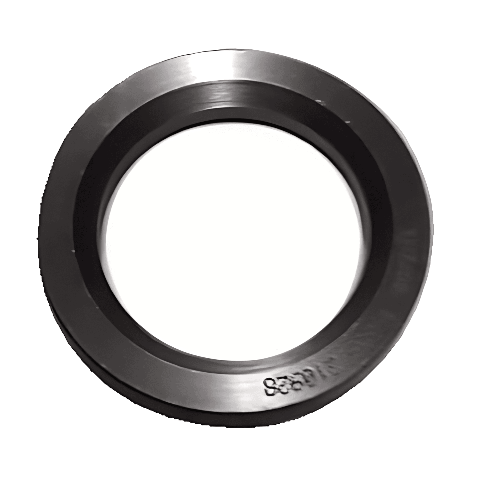 ANEL ENCOSTO CUBO RODA - T309