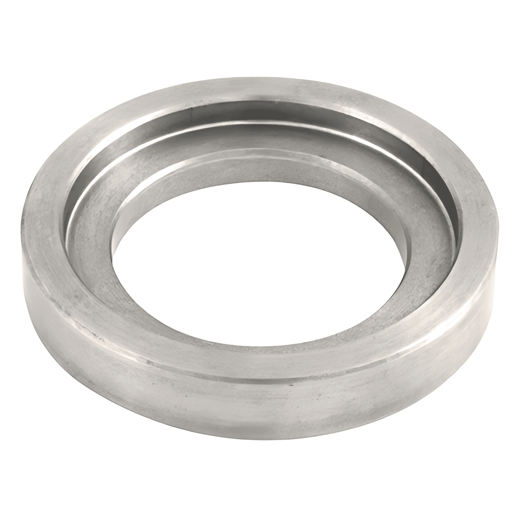 ANEL ENCOSTO CUBO RODA - T311