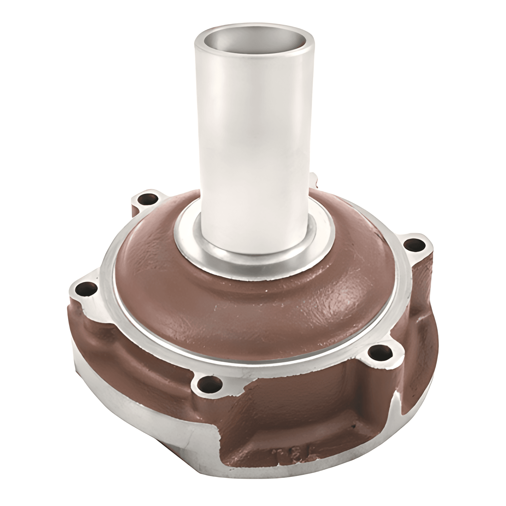 MORINGA CAMBIO - T54