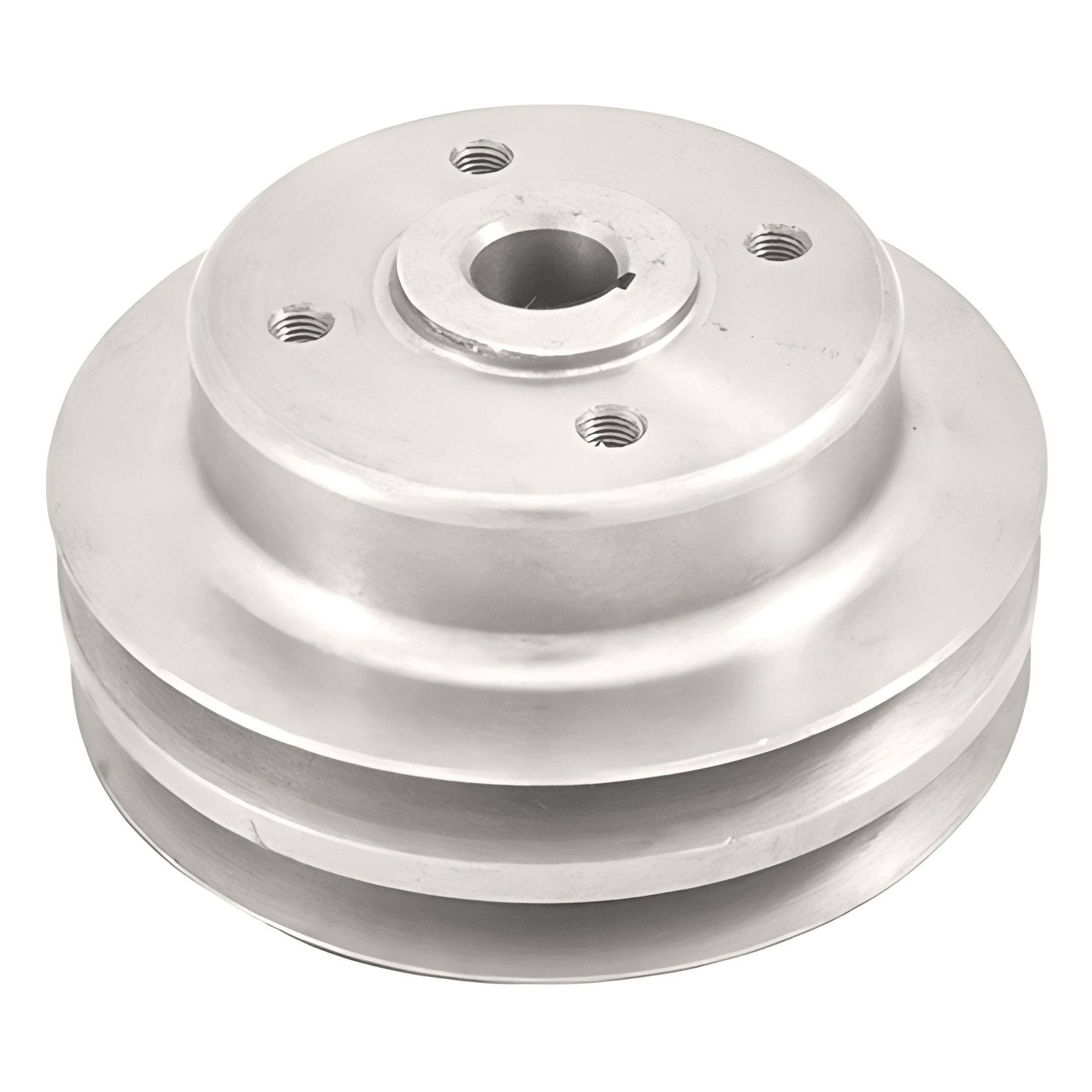 POLIA BOMBA D AGUA - T79