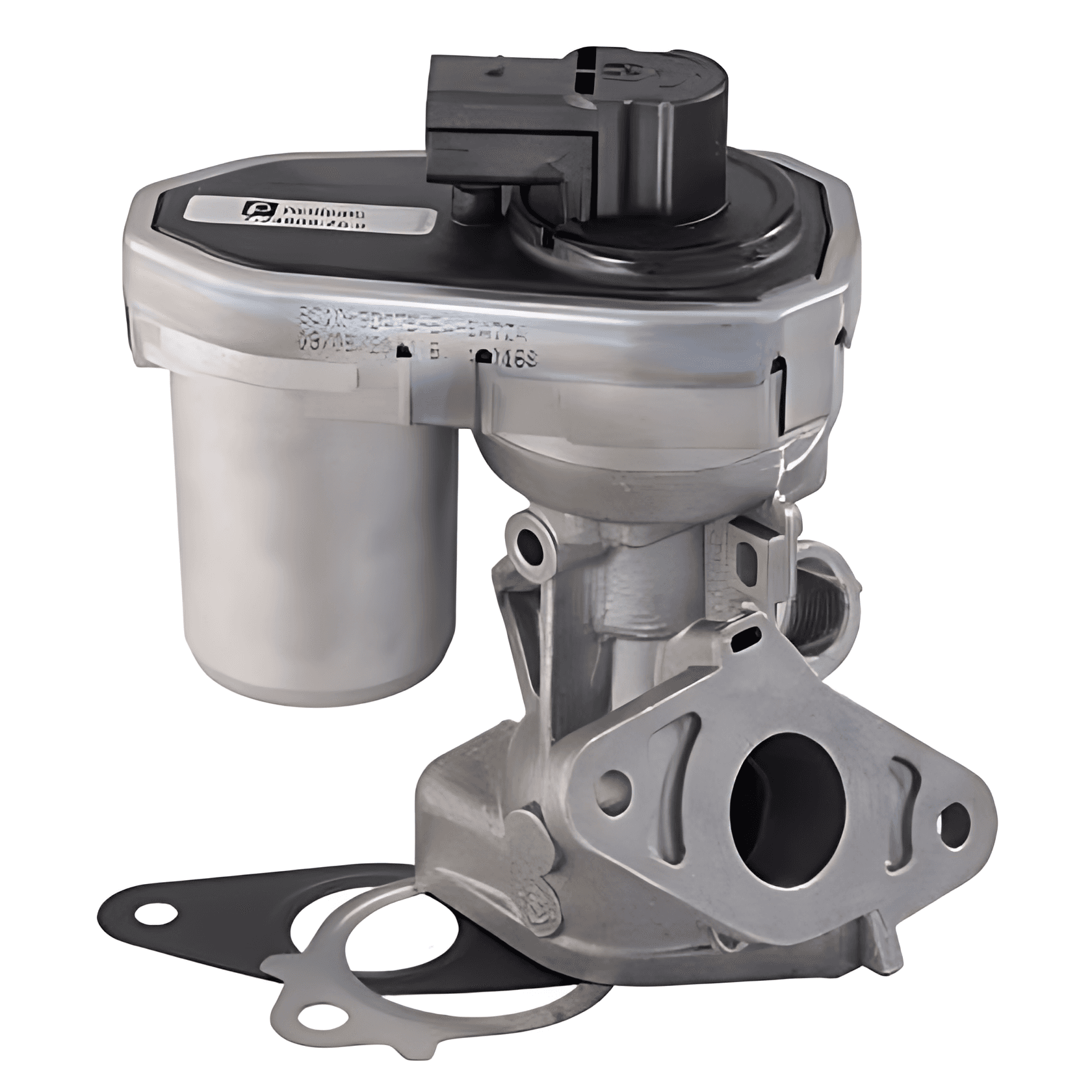 VALVULA EGR PEUGEOT BOXER 2.2L - 724809700