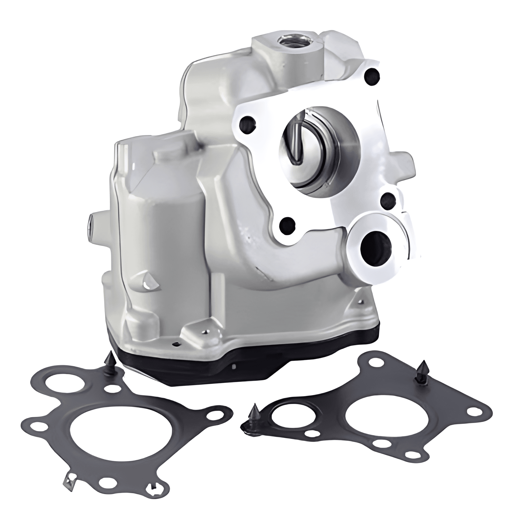 VALVULA EGR MBB SPRINTER OM 651 LA - 710334010